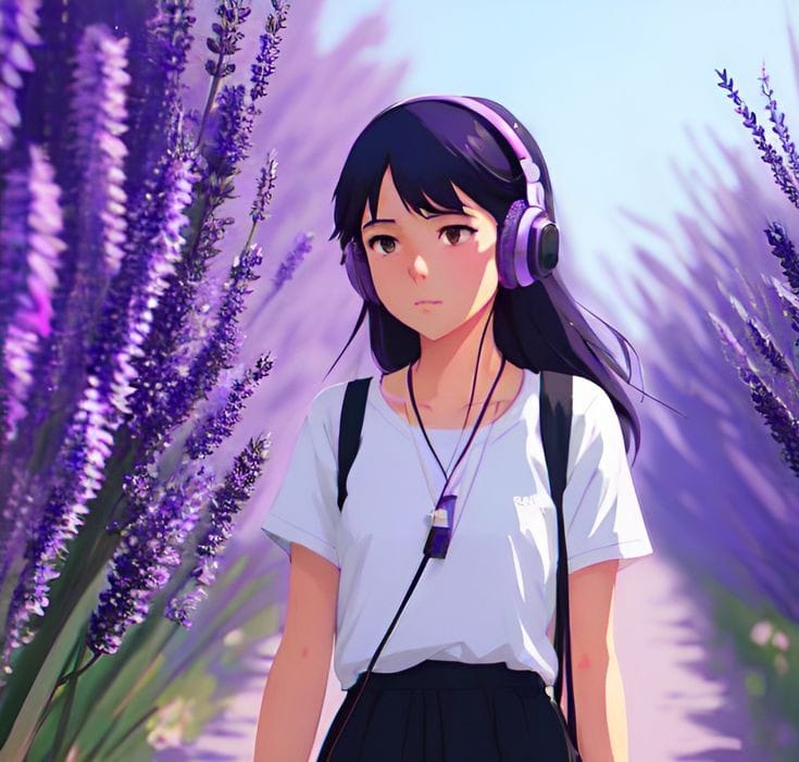 Photo of Bheekharry Aishna