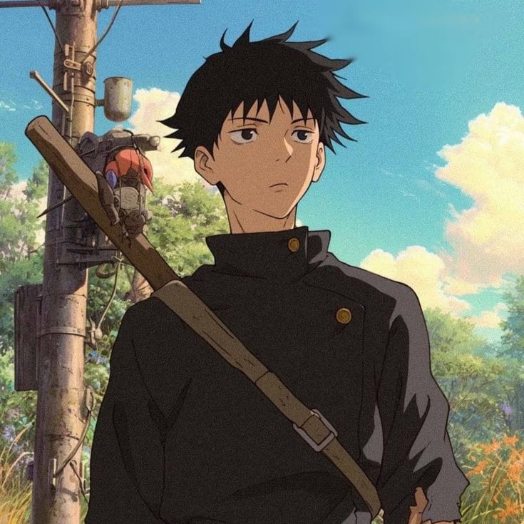 Photo of Dylan Mahabul