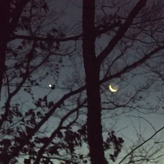 Photo of Burthia Ashee