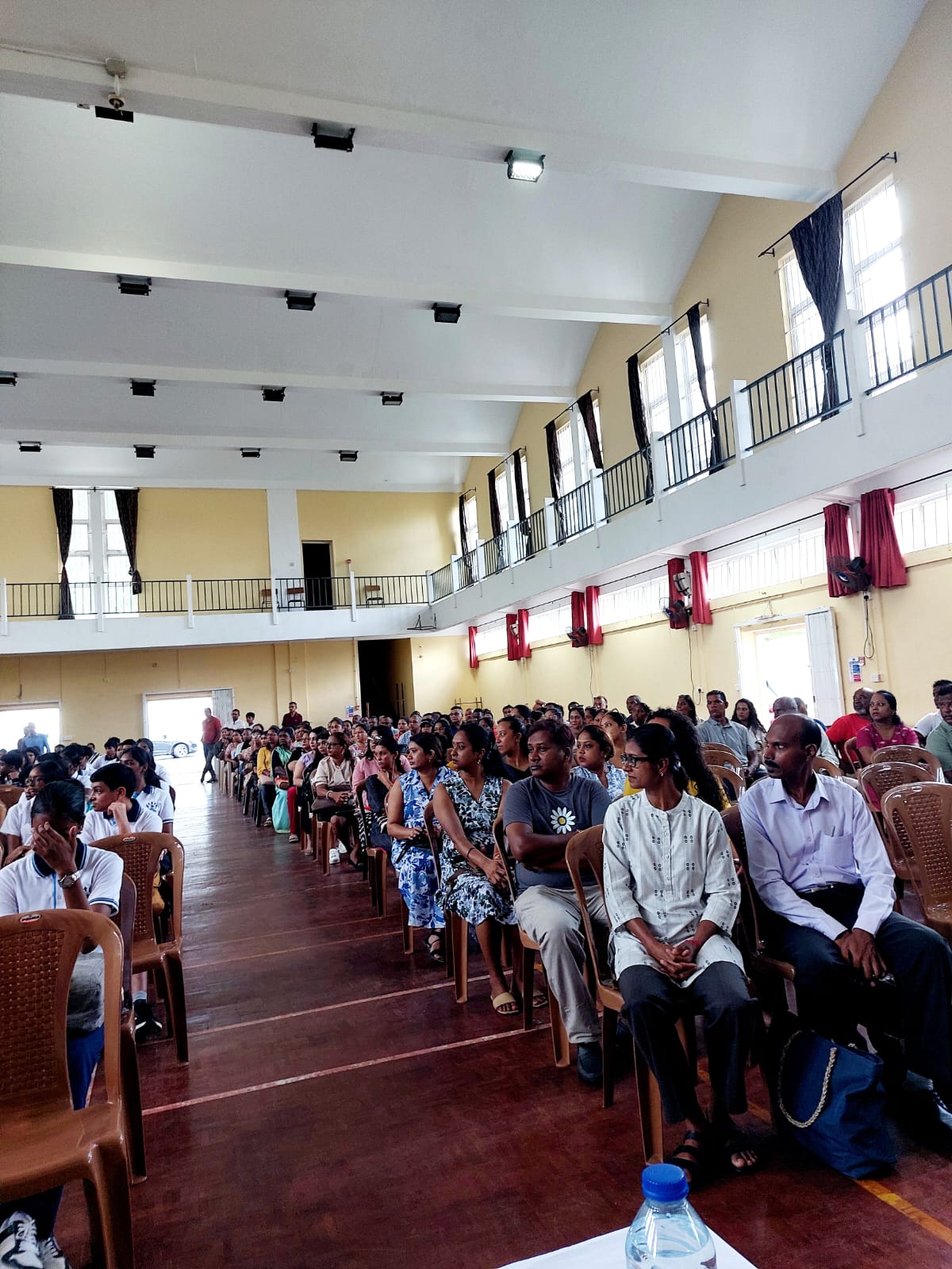 WhatsApp Image 2025-02-01 at 19.23.30_7d558deb.jpg