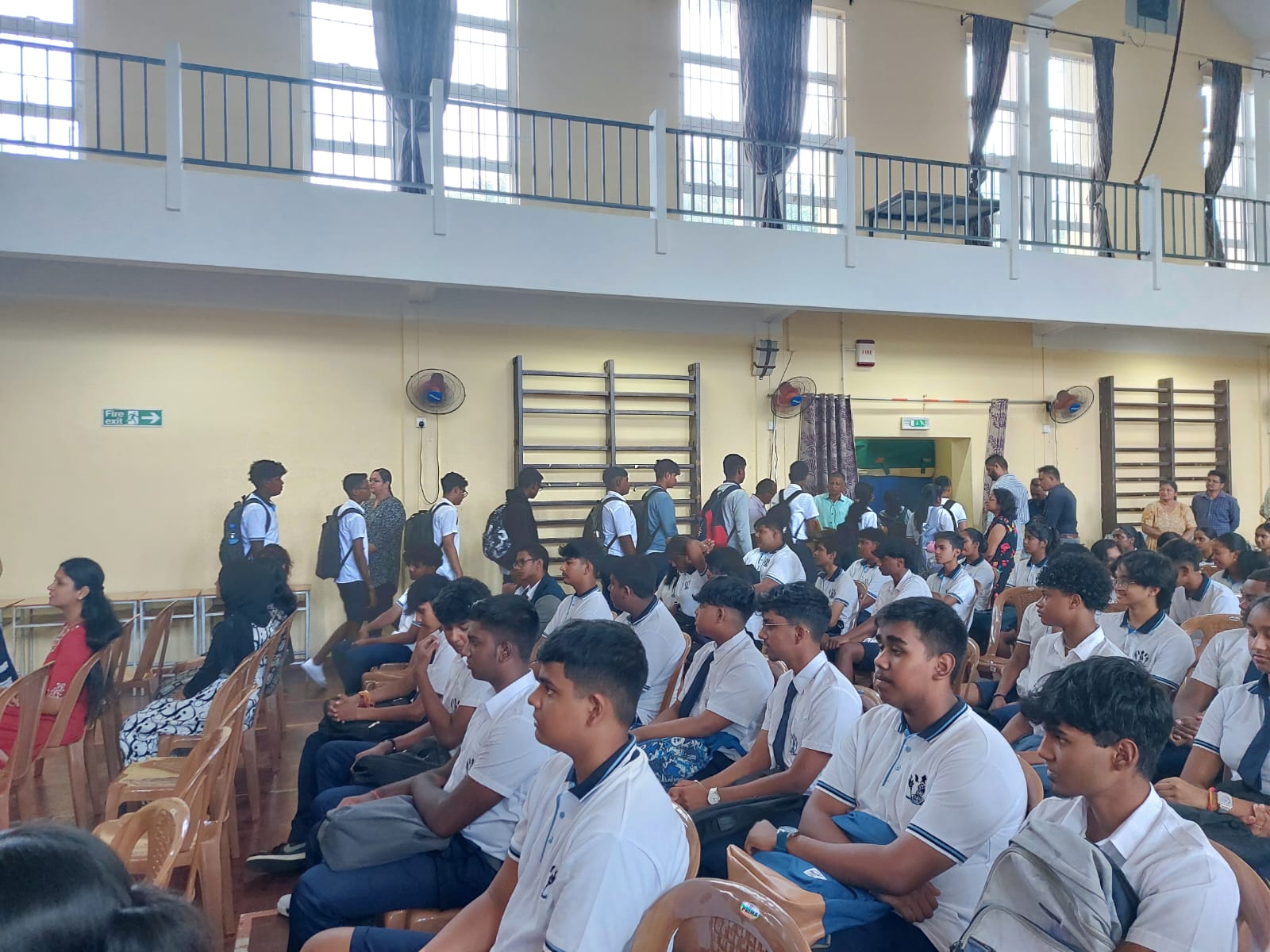 WhatsApp Image 2025-02-01 at 19.23.30_107f092f.jpg