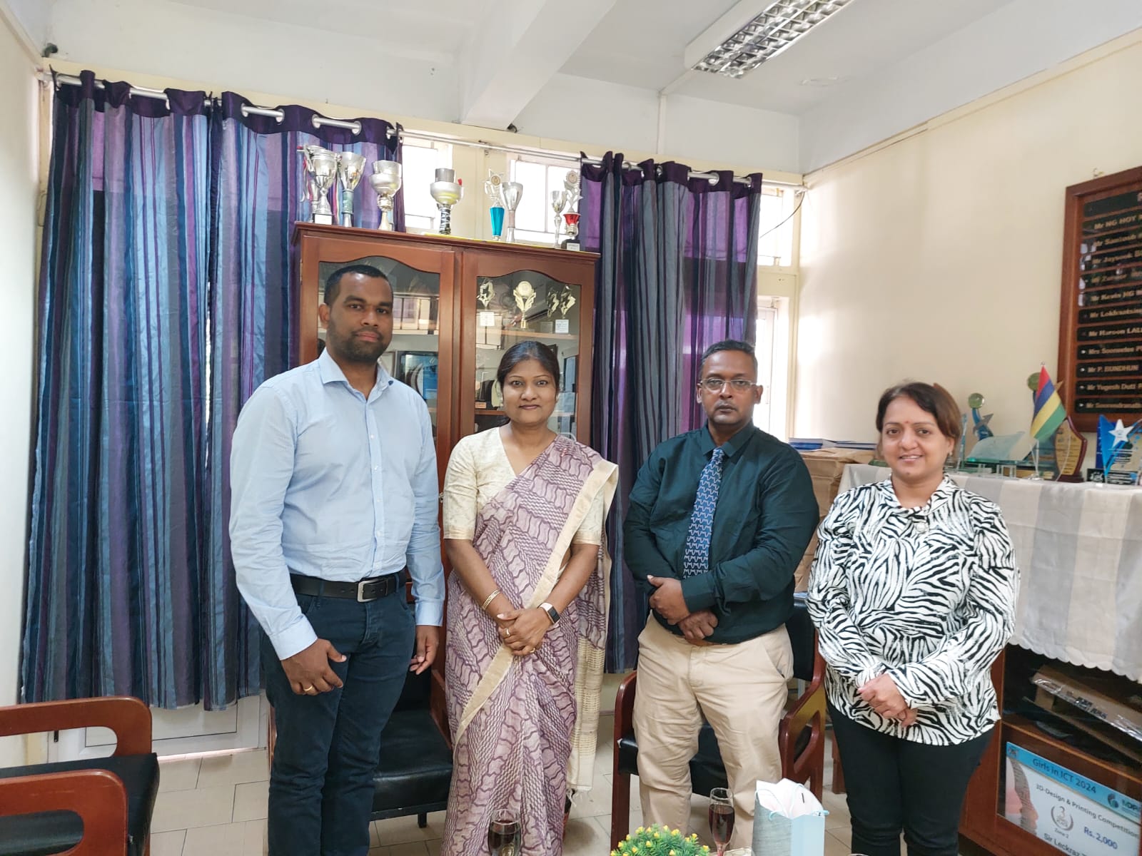 WhatsApp Image 2025-02-01 at 19.23.32_5960a58b.jpg