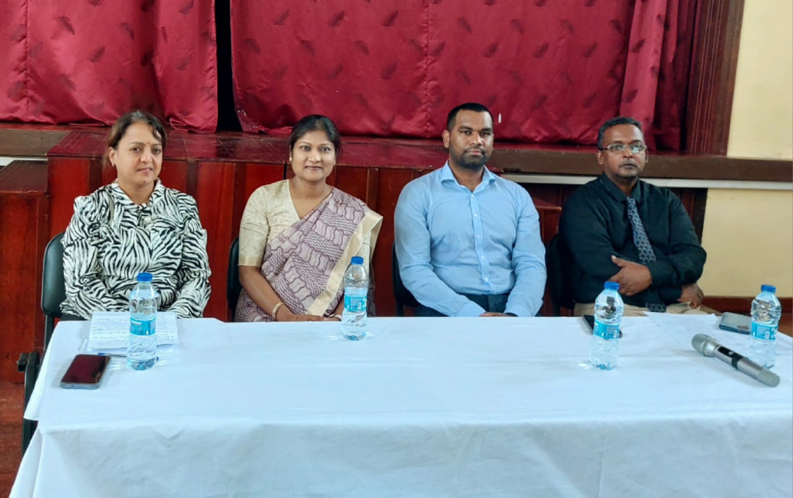 WhatsApp Image 2025-02-01 at 19.23.26_978ca5ee.jpg