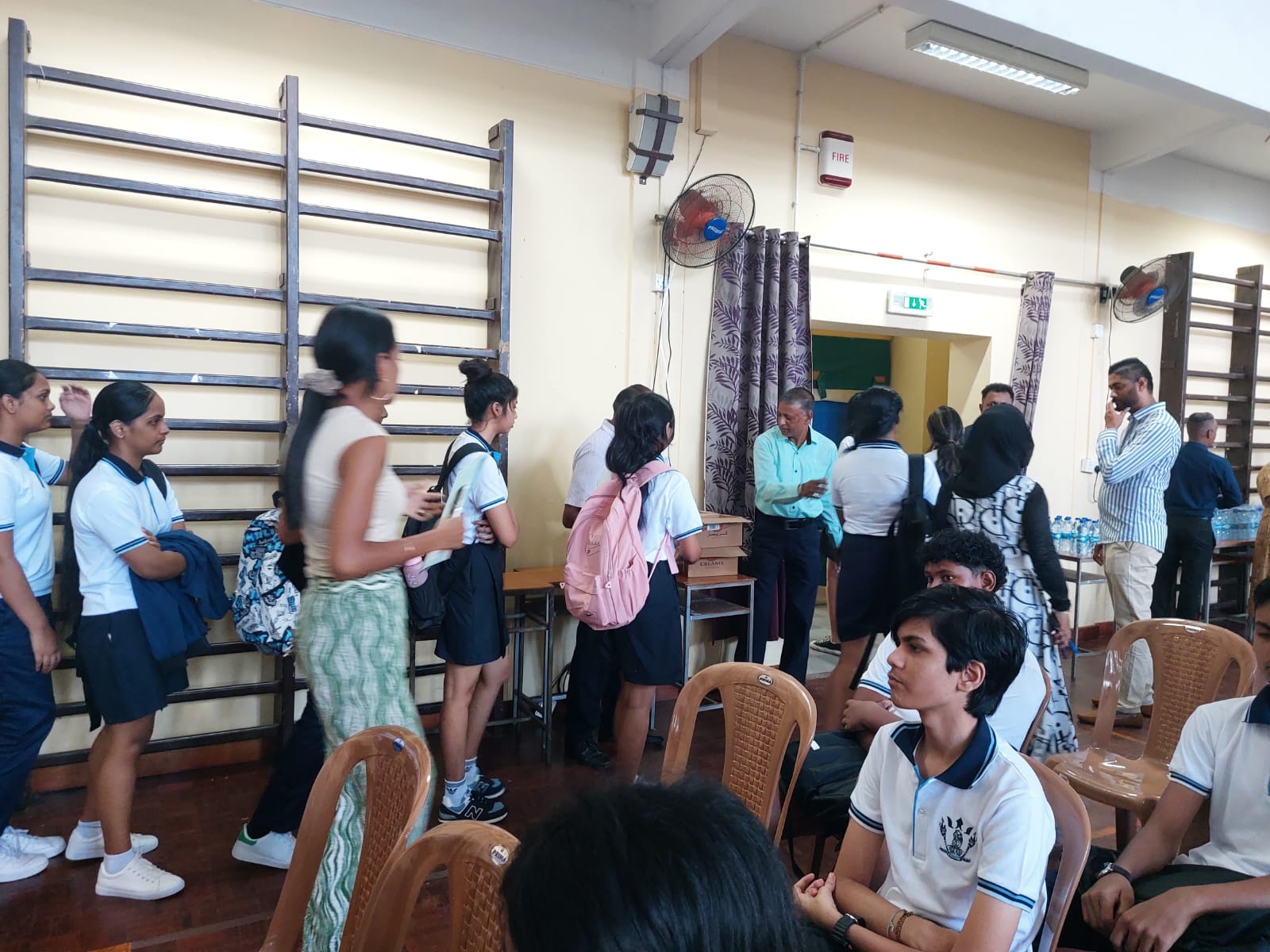 WhatsApp Image 2025-02-01 at 19.23.30_5457b210.jpg