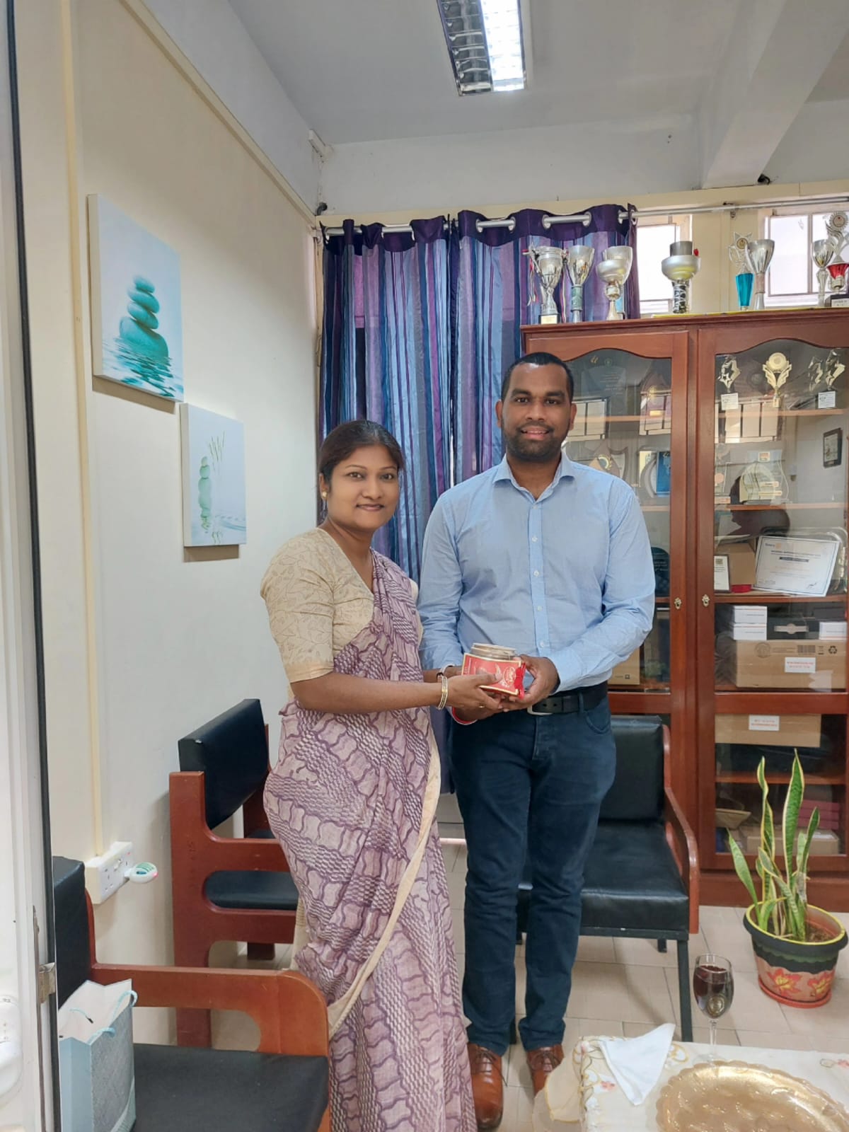 WhatsApp Image 2025-02-01 at 19.23.32_47a855cf.jpg