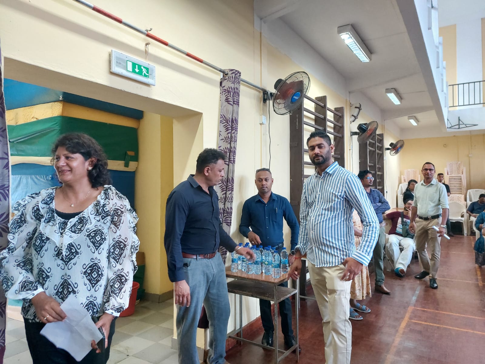 WhatsApp Image 2025-02-01 at 19.23.29_6b9b5799.jpg