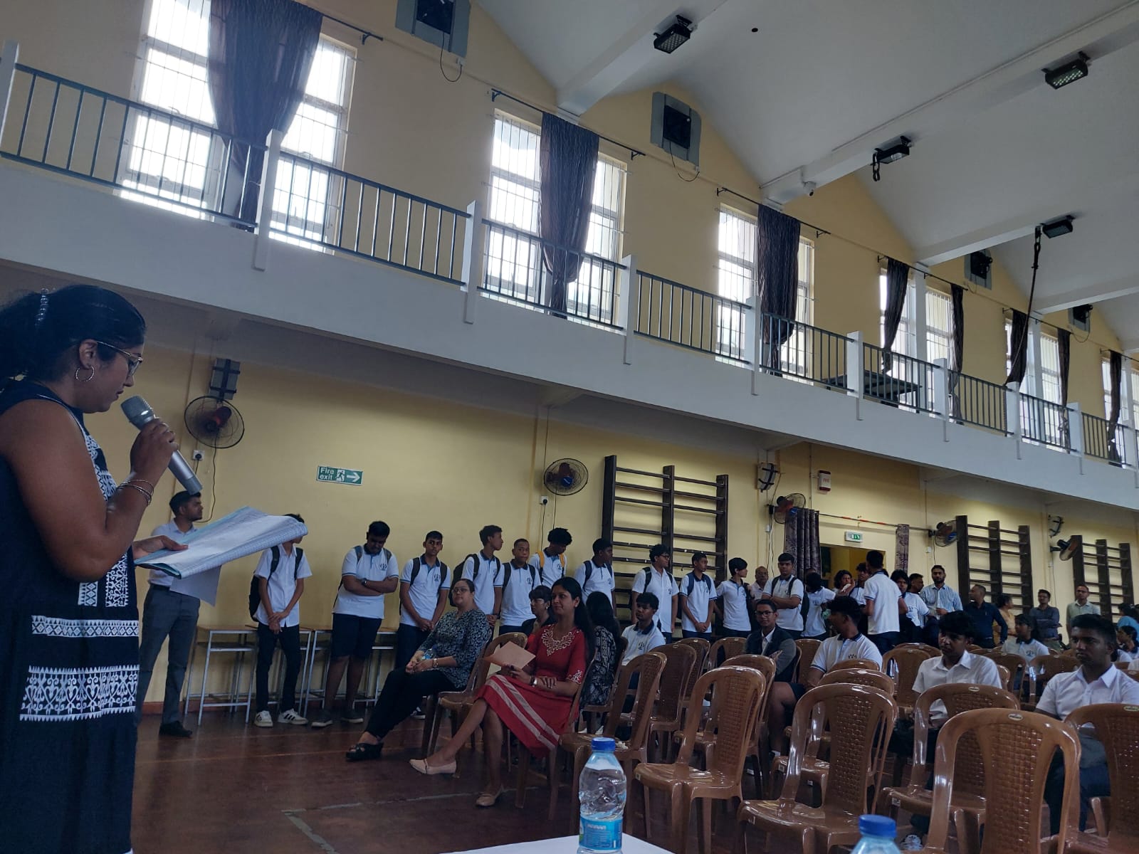 WhatsApp Image 2025-02-01 at 19.23.31_b39c2cae.jpg