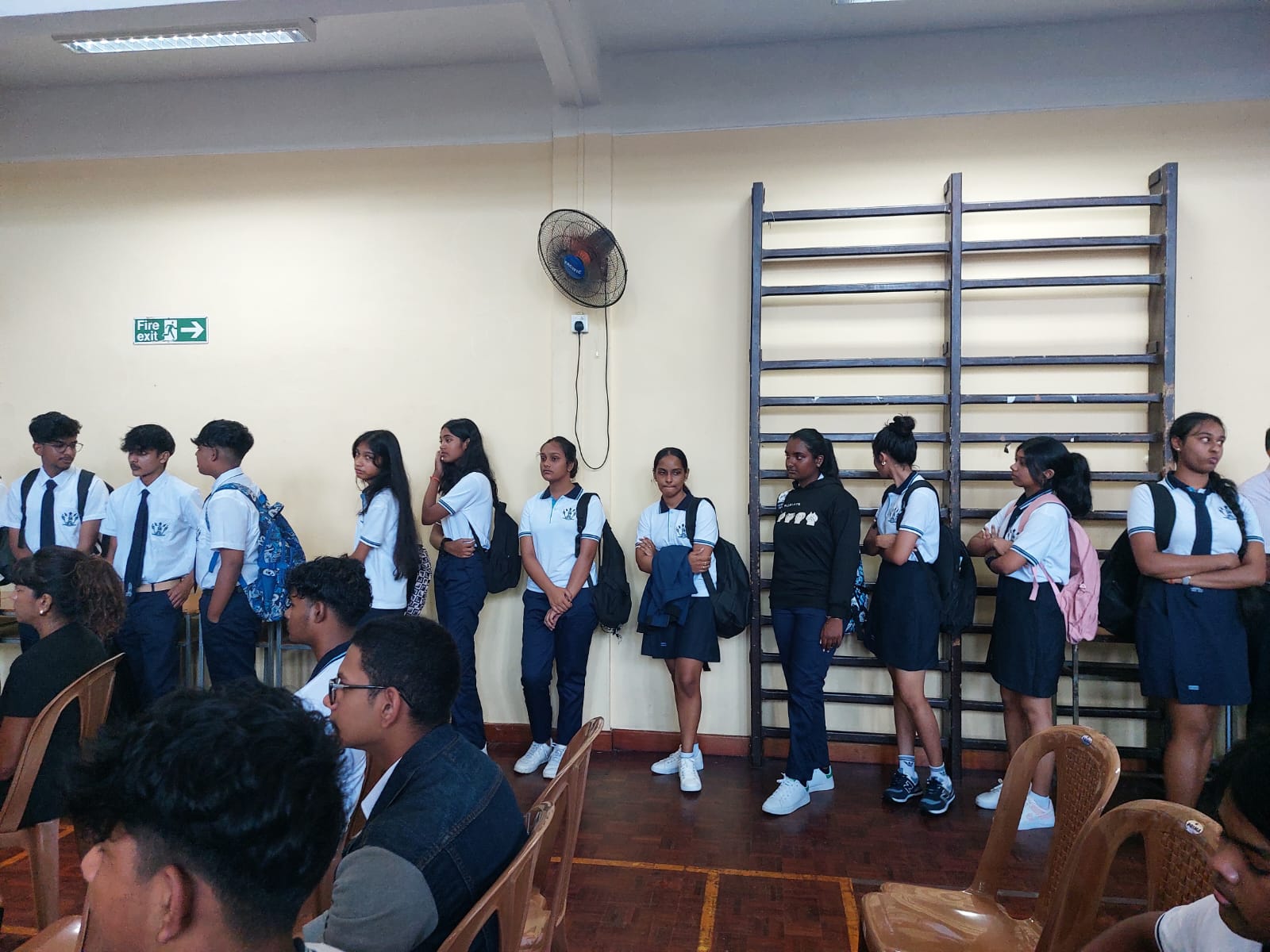 WhatsApp Image 2025-02-01 at 19.23.29_898d7a23.jpg