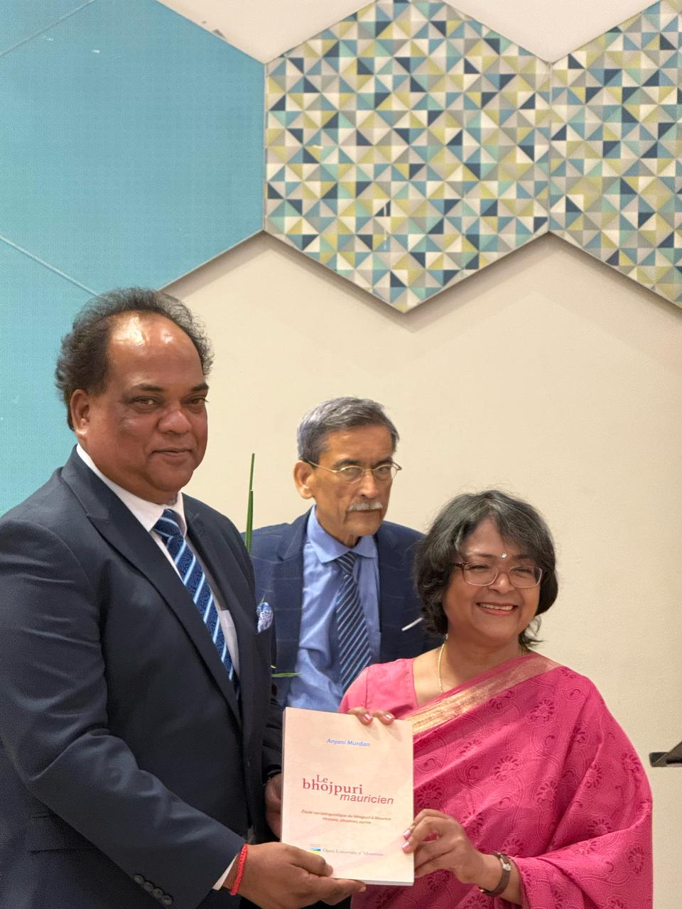 WhatsApp Image 2025-02-07 at 21.30.08_3a8e10e1.jpg