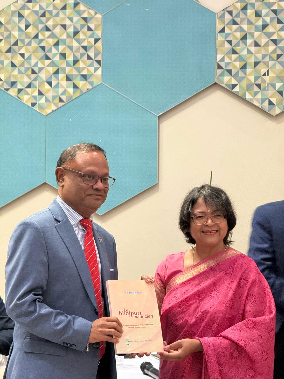 WhatsApp Image 2025-02-07 at 21.30.08_ec64ddcd.jpg