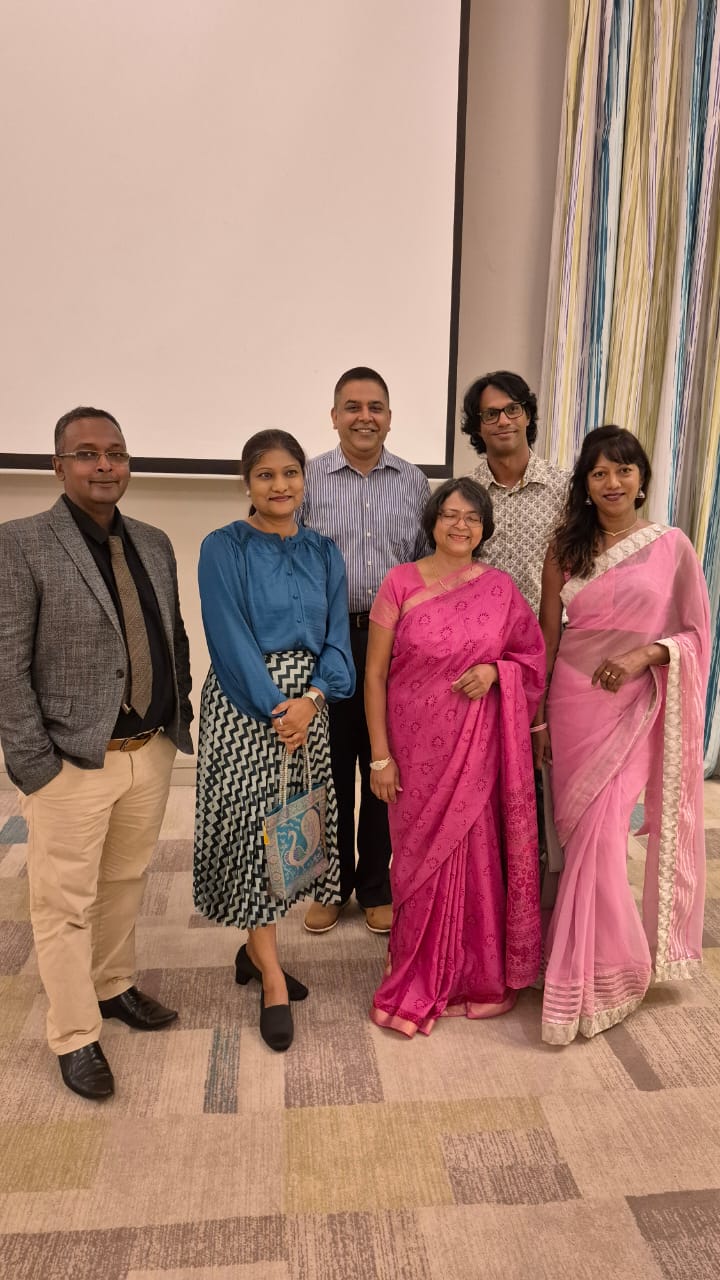 WhatsApp Image 2025-02-07 at 21.30.10_d18186cc.jpg