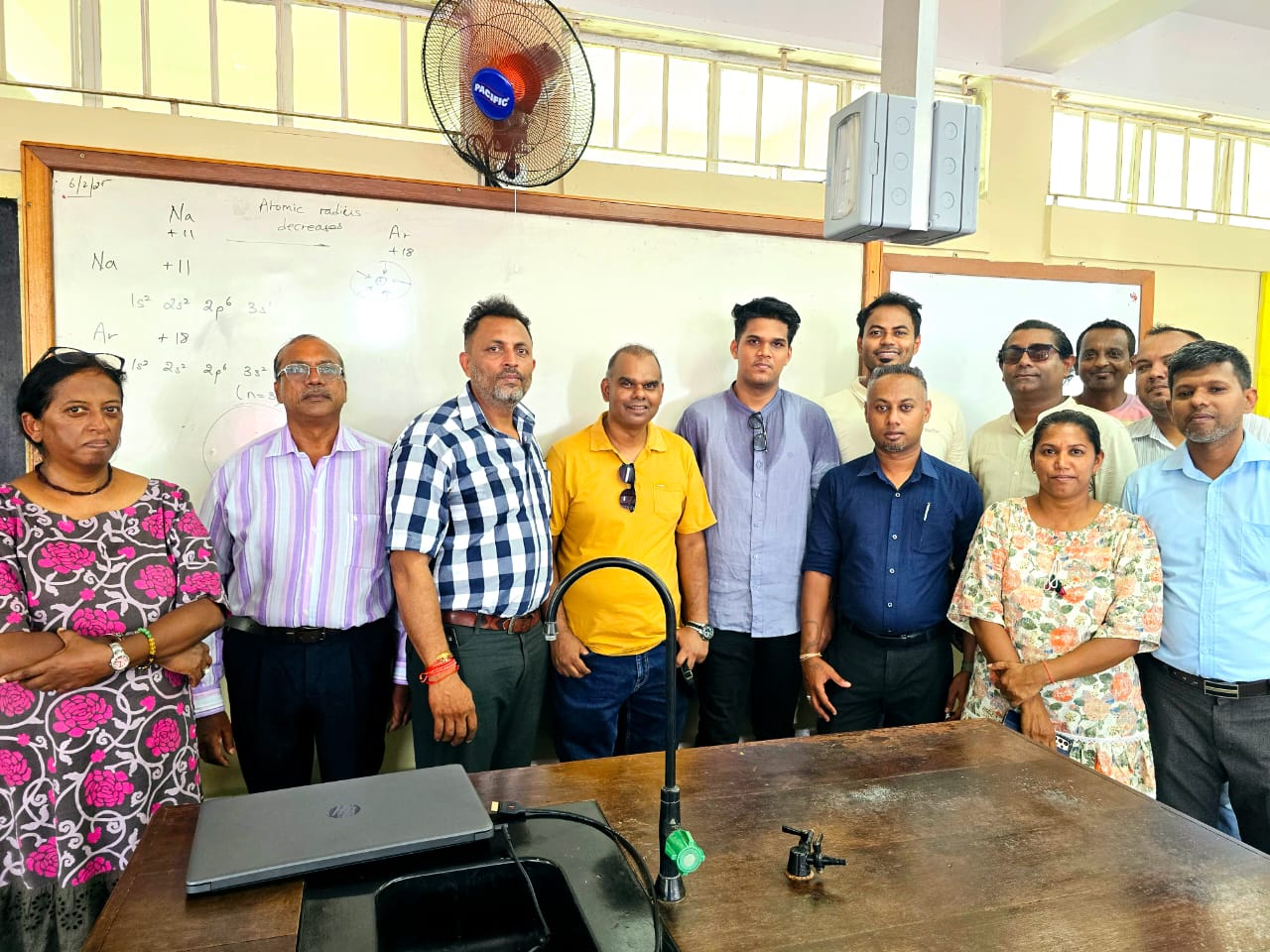 WhatsApp Image 2025-02-08 at 14.47.42_4c81e864.jpg