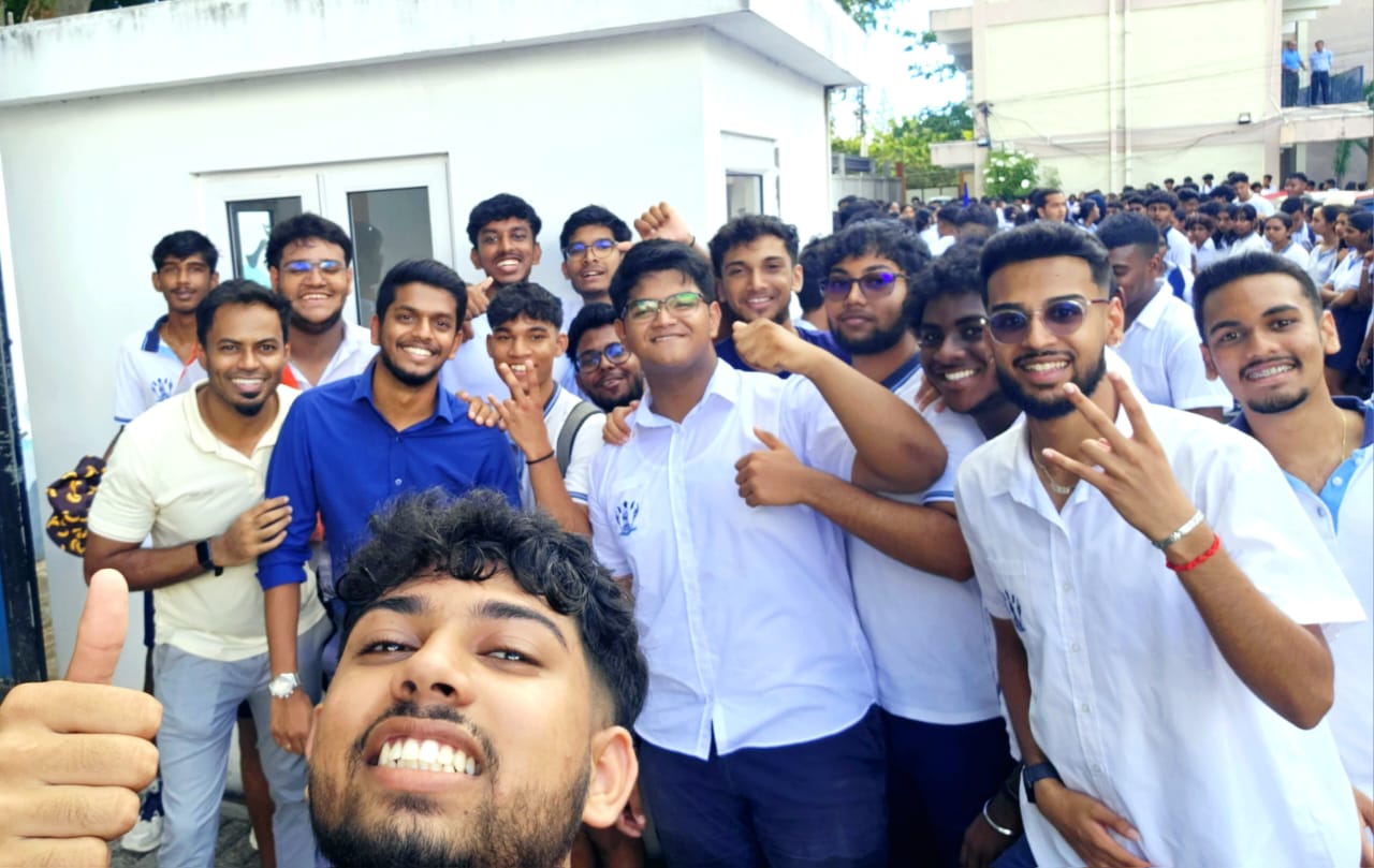 WhatsApp Image 2025-02-08 at 14.47.53_47e0bbc4.jpg