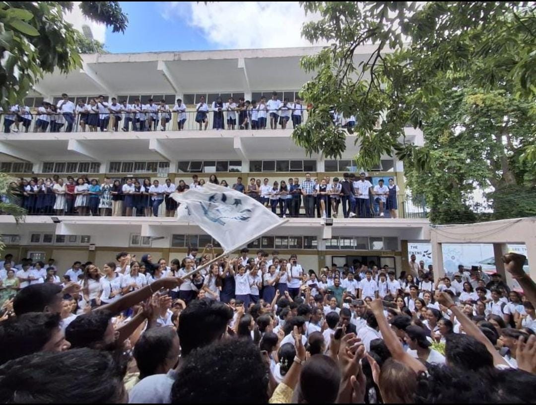 WhatsApp Image 2025-02-09 at 11.21.59_ca186514.jpg