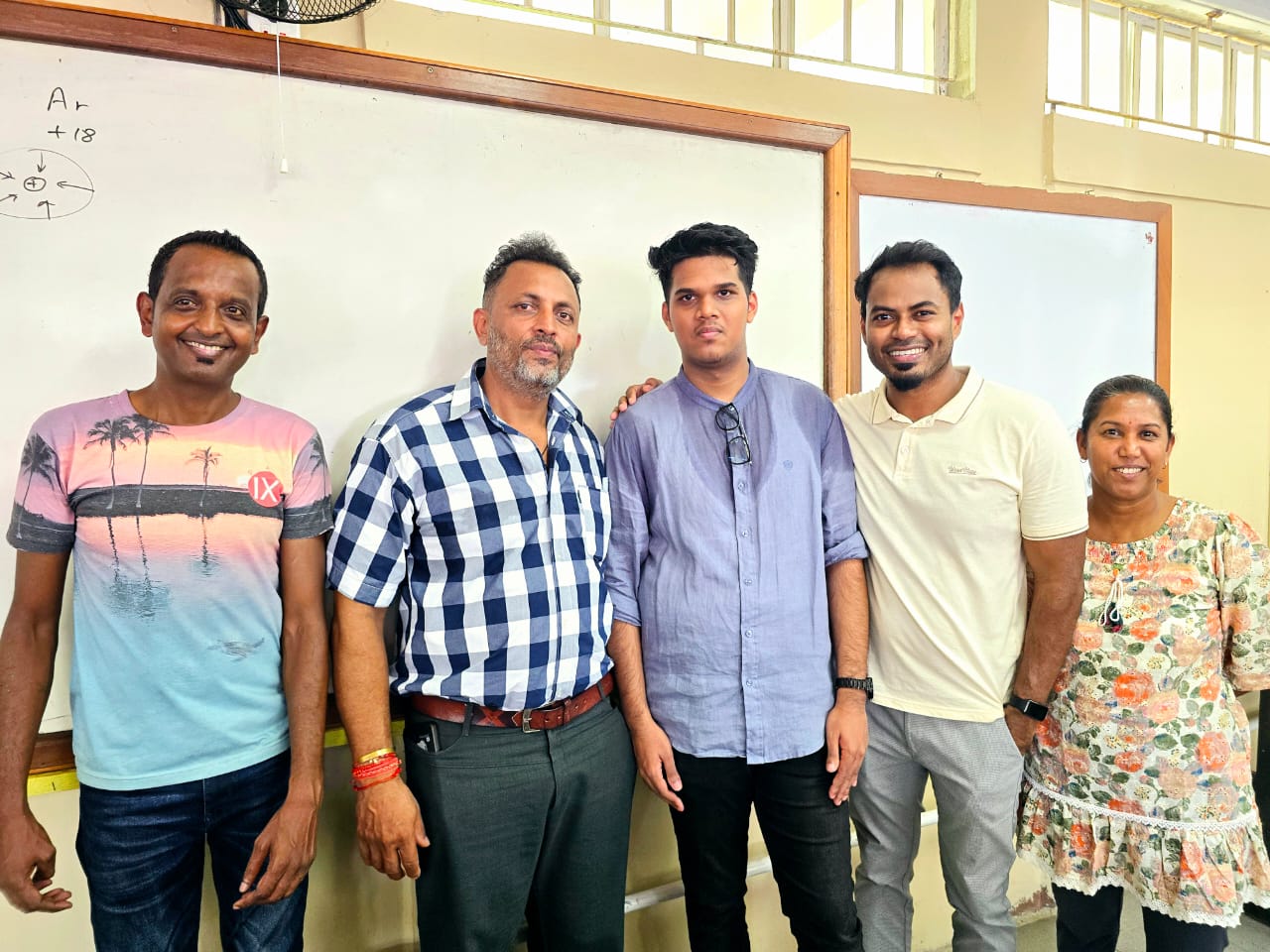 WhatsApp Image 2025-02-08 at 14.47.42_cce79a5d.jpg