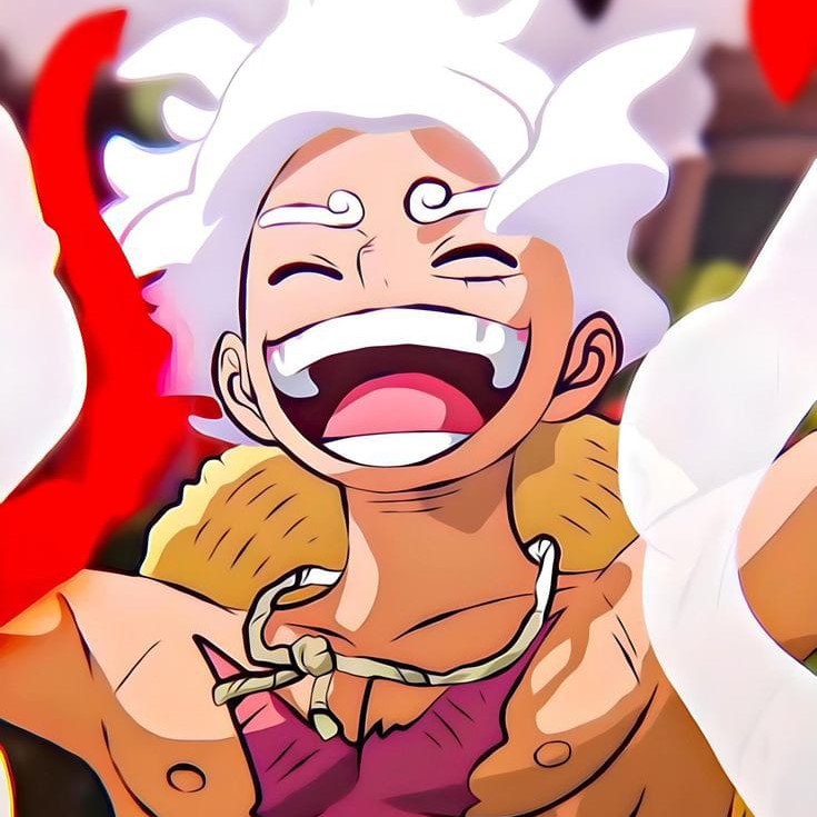 Photo of Beekmunga Kushal 