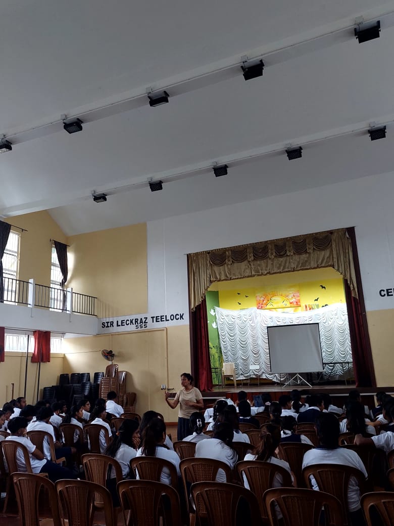 WhatsApp Image 2025-02-11 at 18.21.05_d957dd5f.jpg