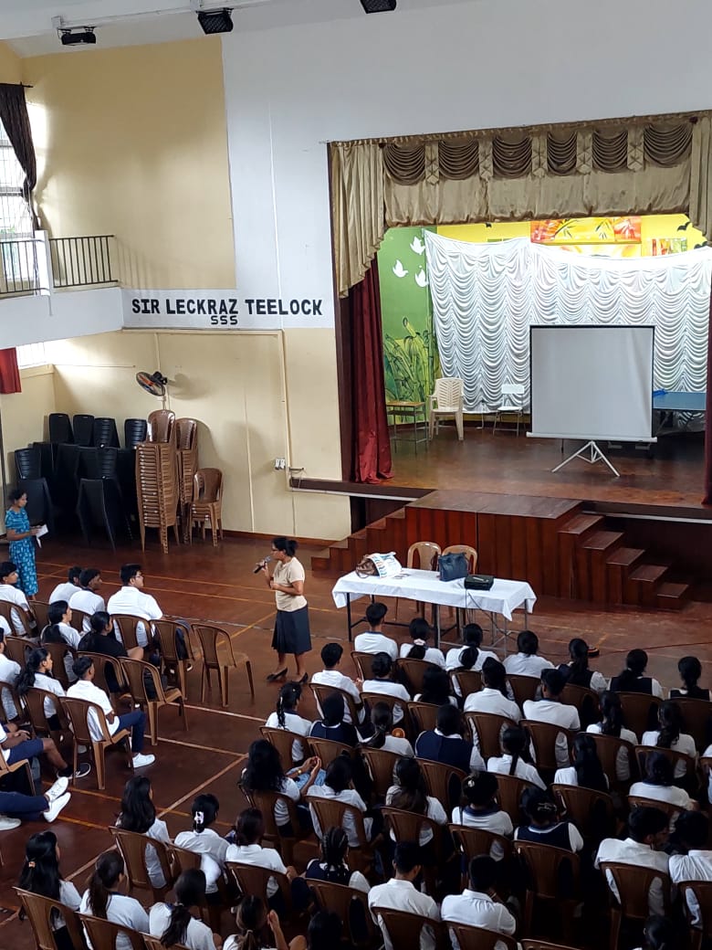 WhatsApp Image 2025-02-11 at 18.21.06_4965a746.jpg