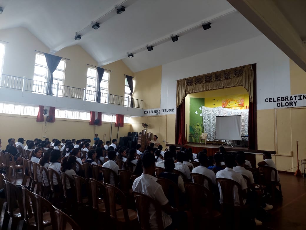 WhatsApp Image 2025-02-11 at 18.21.04_477c1ced.jpg