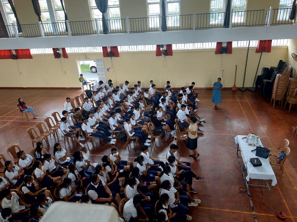 WhatsApp Image 2025-02-11 at 18.21.04_2a3447c2.jpg