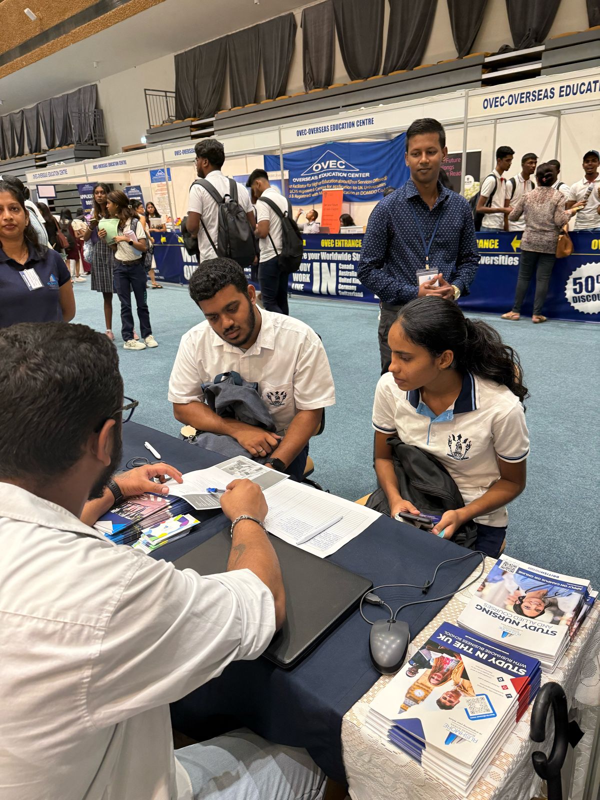 WhatsApp Image 2025-02-20 at 15.36.31_71b0fb39.jpg