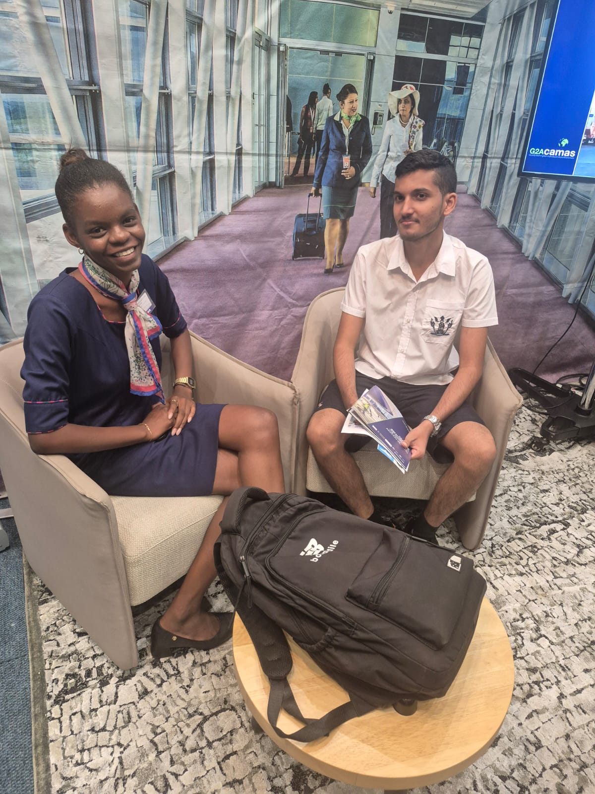 WhatsApp Image 2025-02-20 at 15.36.29_a9ef5a51.jpg