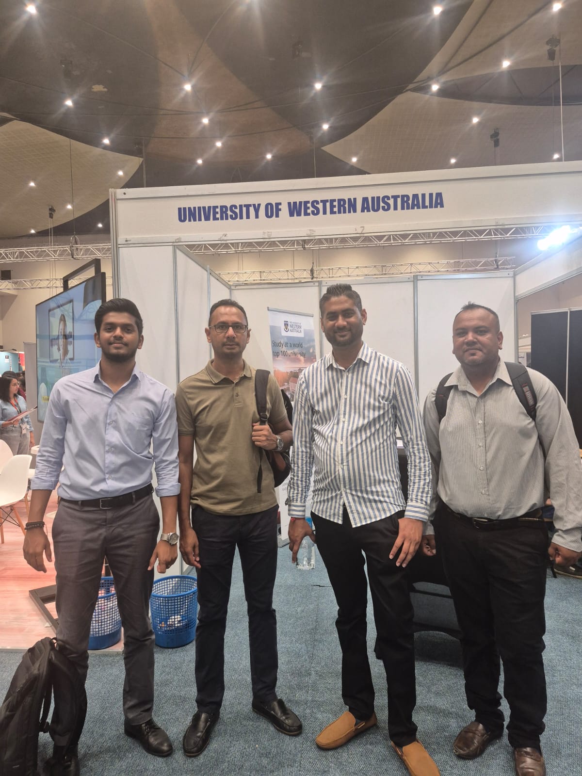 WhatsApp Image 2025-02-20 at 15.36.30_e530bd69.jpg