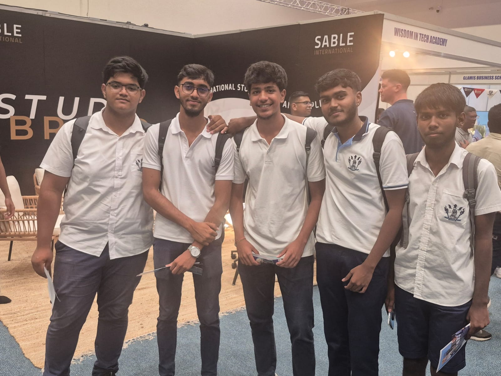 WhatsApp Image 2025-02-20 at 15.36.28_fb5c31de.jpg