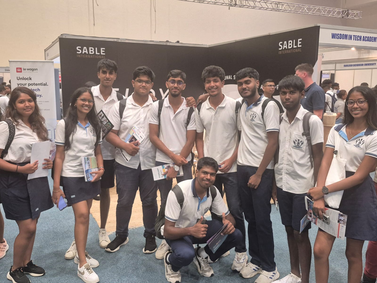 WhatsApp Image 2025-02-20 at 15.36.28_3cba0ab4.jpg