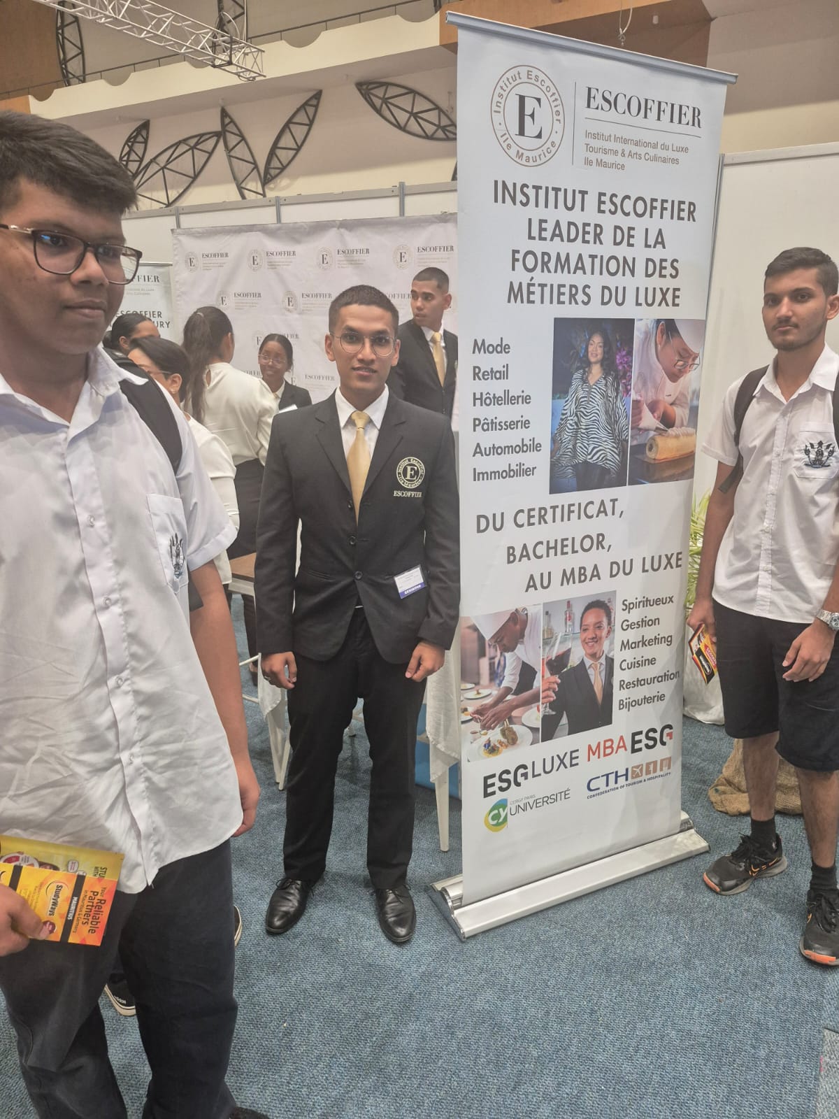 WhatsApp Image 2025-02-20 at 15.36.29_482fade8.jpg