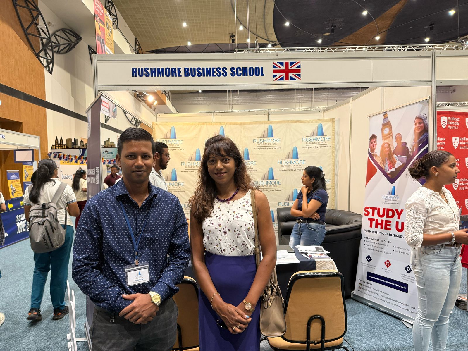 WhatsApp Image 2025-02-20 at 15.36.32_8366c6ff.jpg