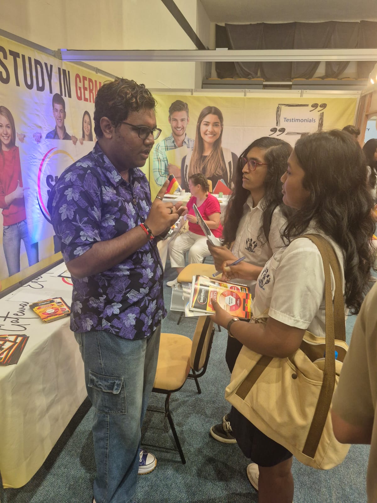 WhatsApp Image 2025-02-20 at 15.36.28_c2b85f1c.jpg