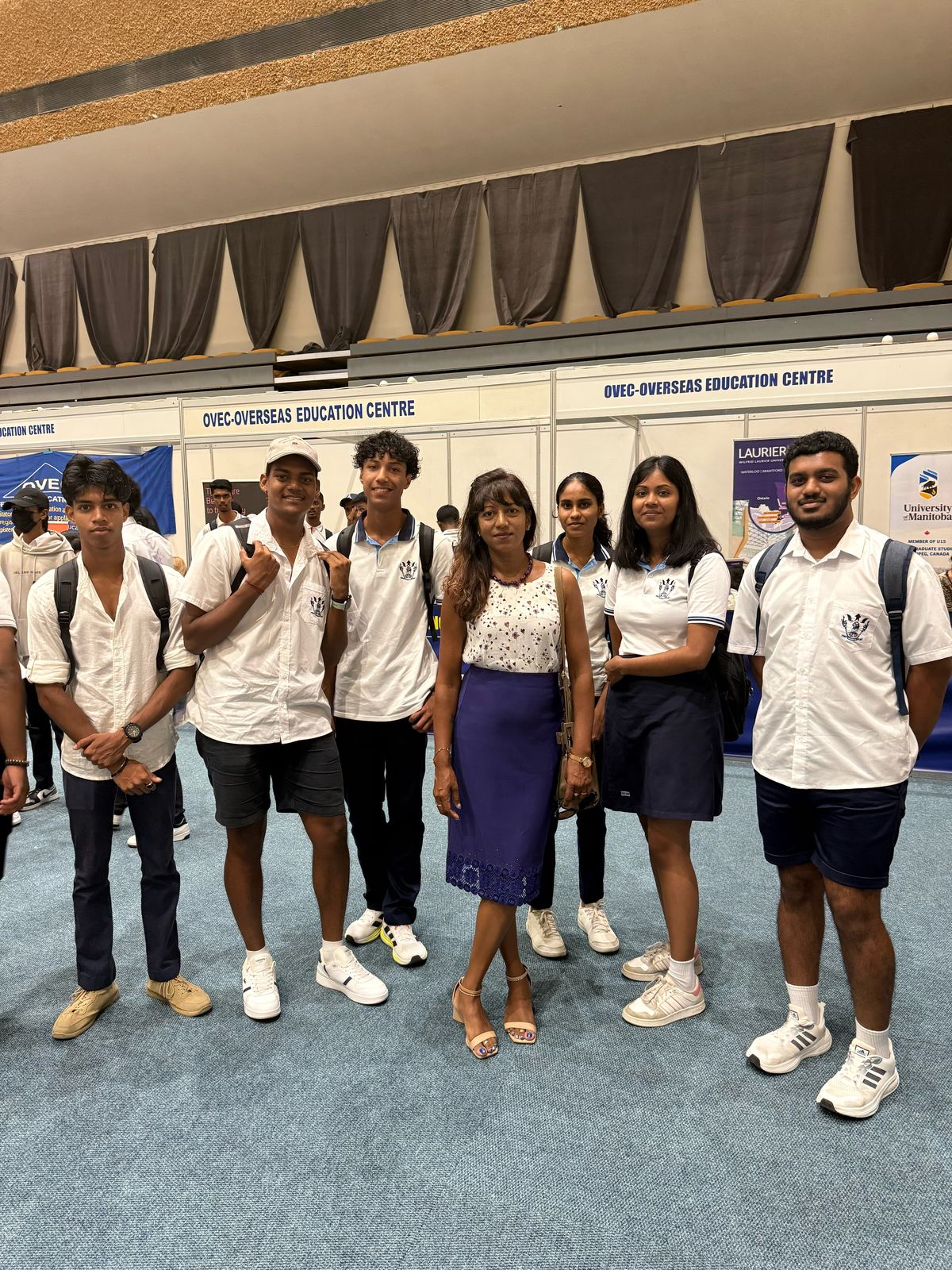 WhatsApp Image 2025-02-20 at 15.36.31_38e7f89e.jpg