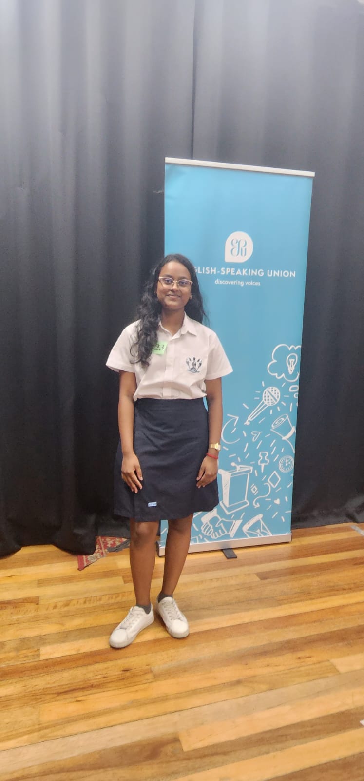 WhatsApp Image 2025-02-20 at 15.39.56_ba641a61.jpg