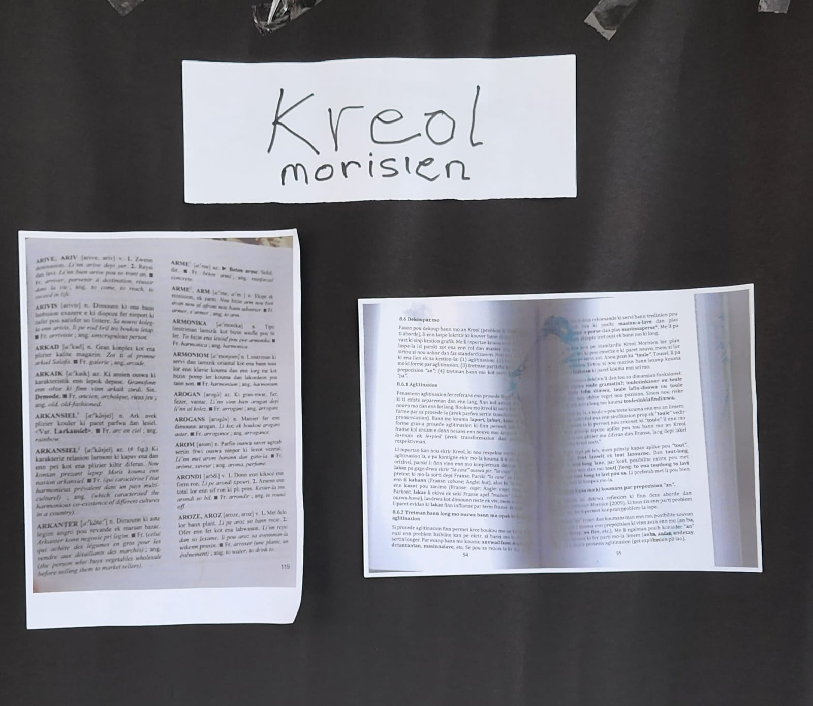 WhatsApp Image 2025-02-20 at 18.53.02_8f83e8d6.jpg