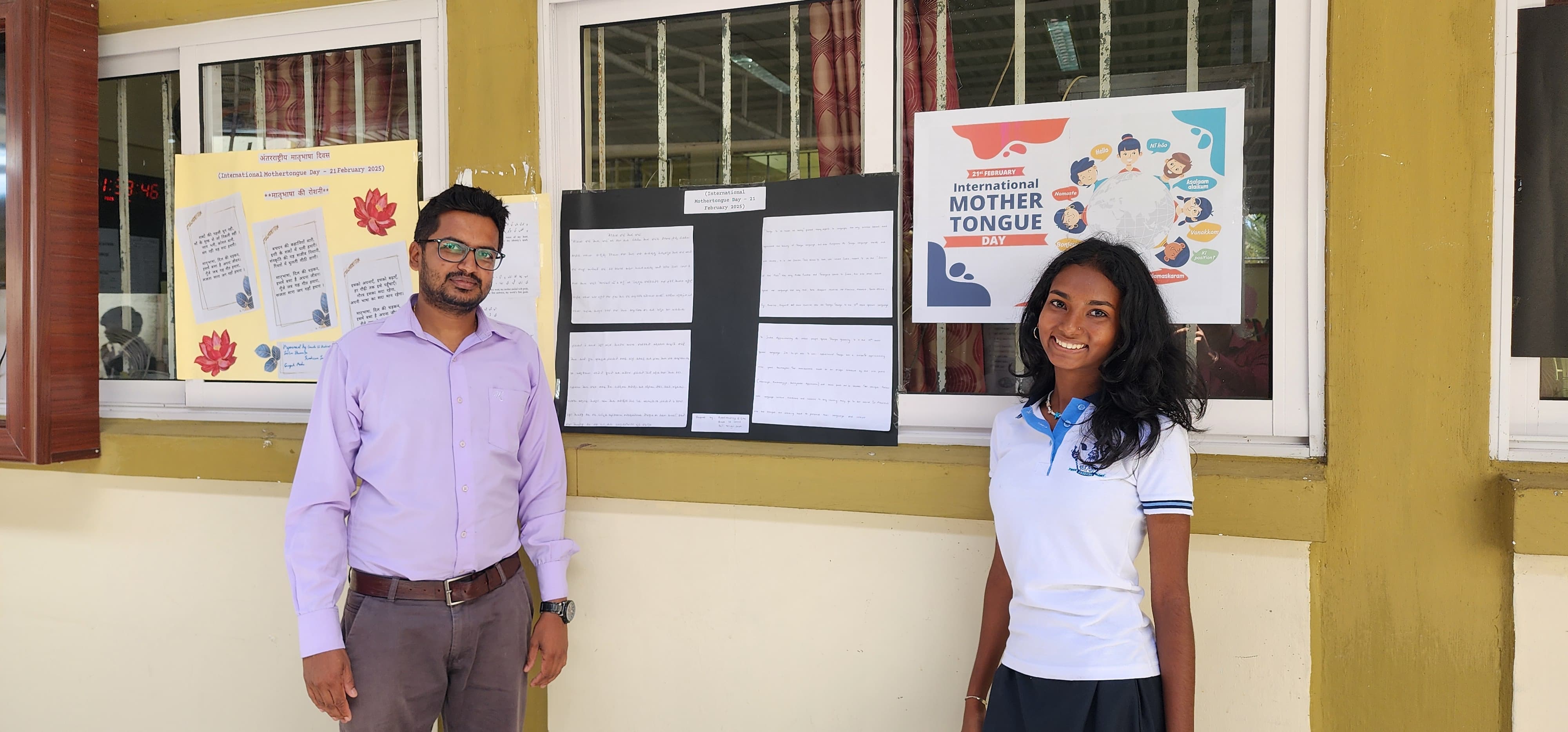 WhatsApp Image 2025-02-20 at 18.53.00_413c130f.jpg