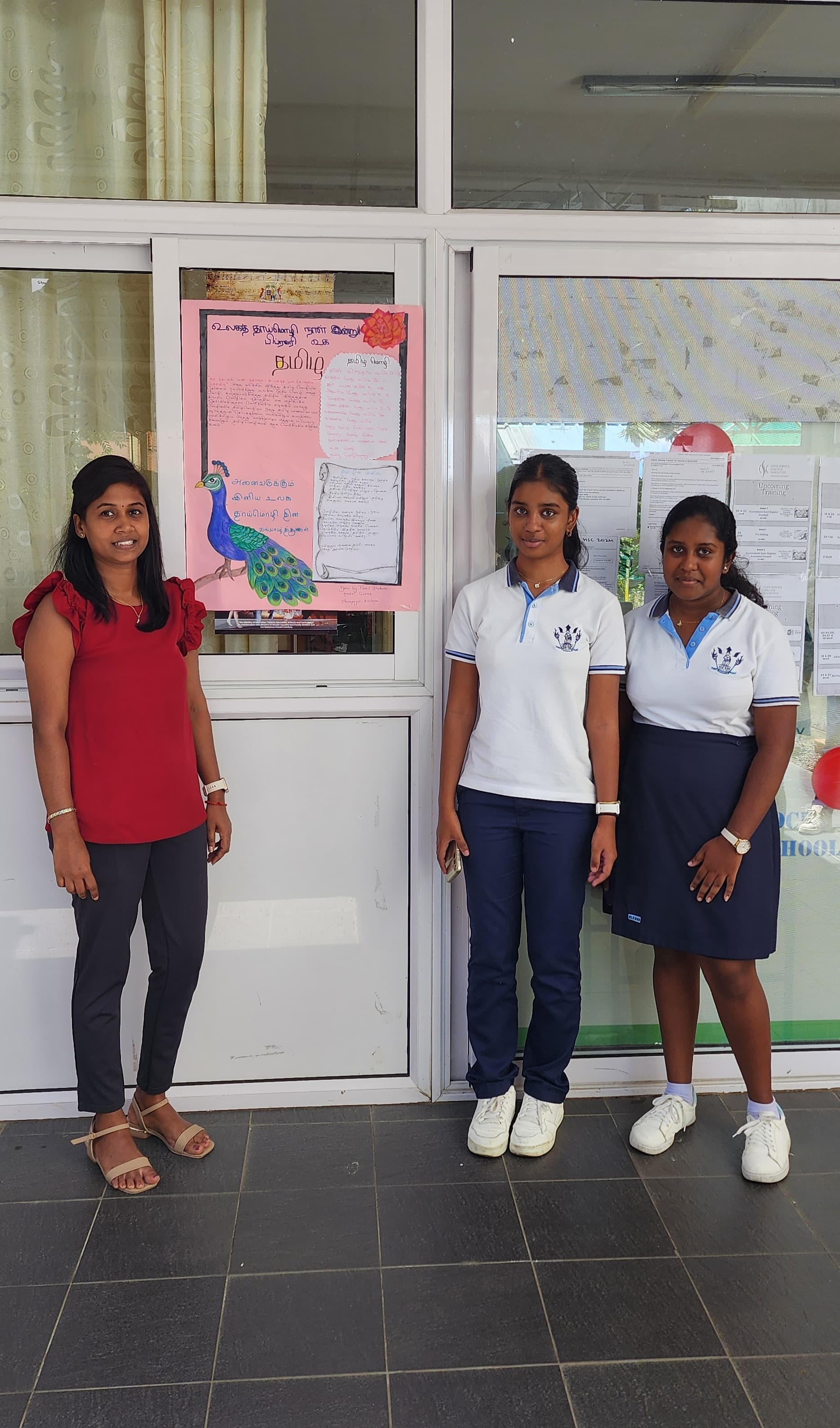 WhatsApp Image 2025-02-20 at 18.52.57_7773ba8f.jpg