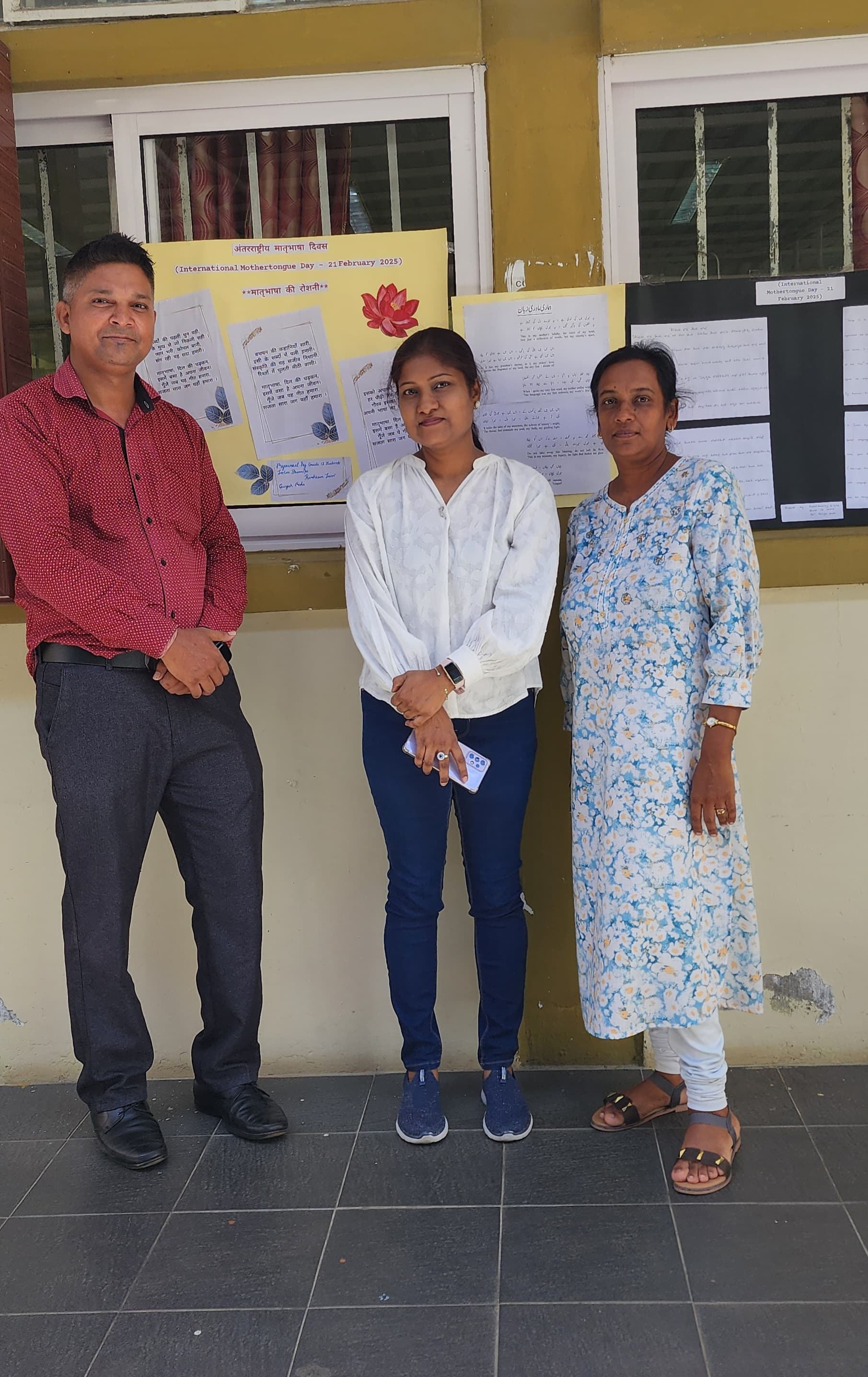 WhatsApp Image 2025-02-20 at 18.52.58_7e07d3cb.jpg