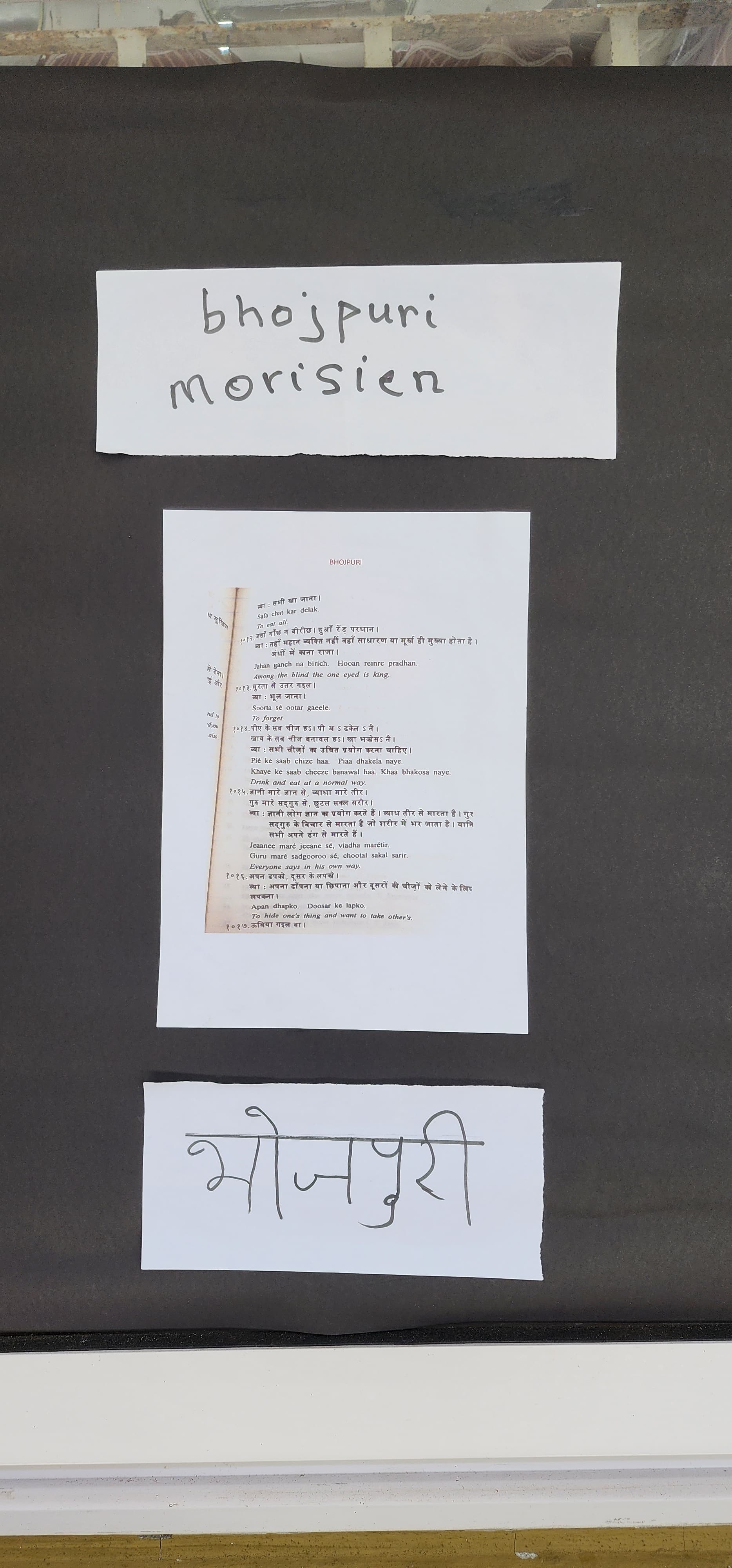 WhatsApp Image 2025-02-20 at 18.53.01_2f0034c7.jpg