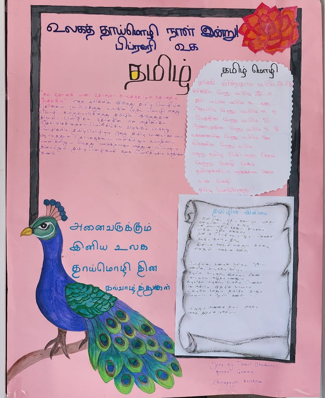 WhatsApp Image 2025-02-20 at 18.53.02_88f8c149.jpg