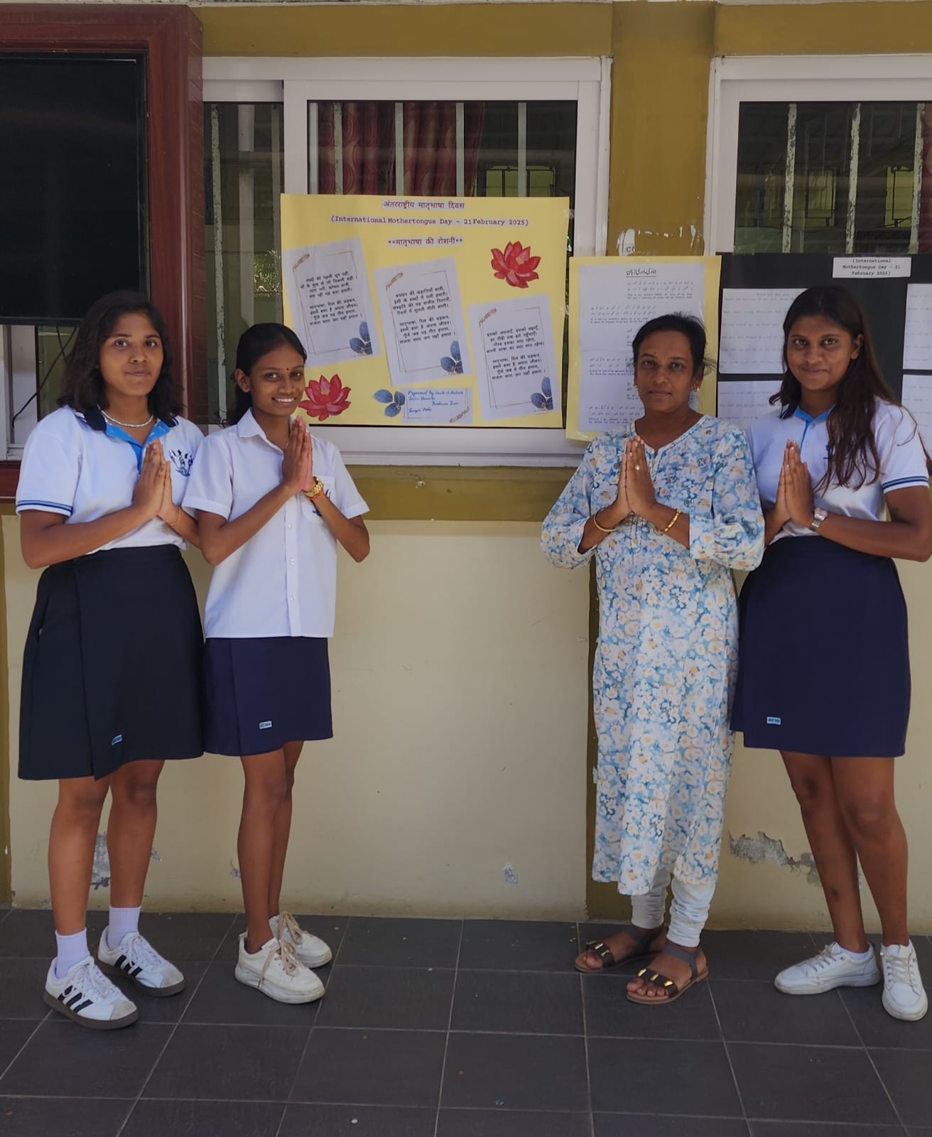 WhatsApp Image 2025-02-20 at 18.52.58_f9b7aa24.jpg