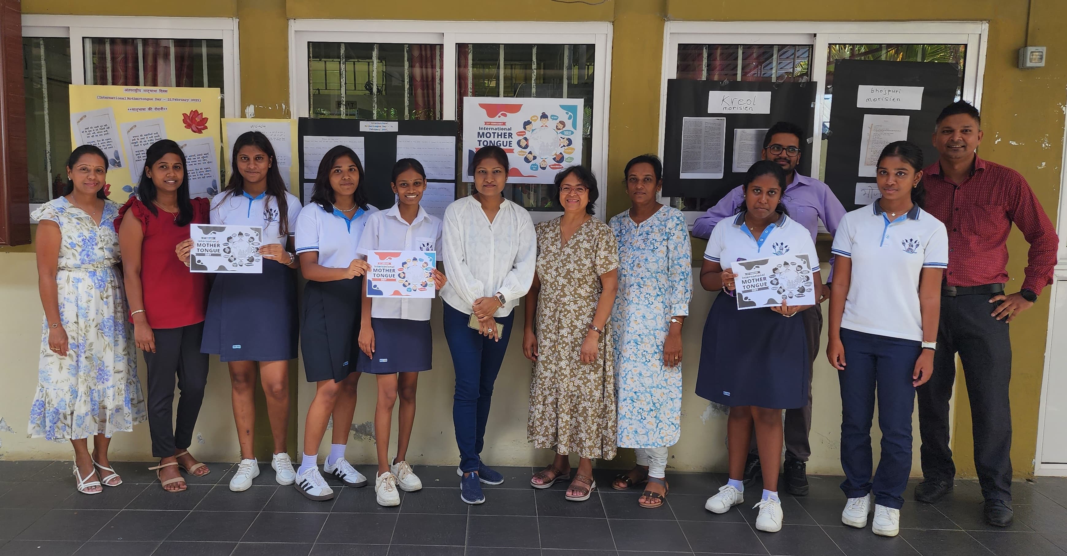 WhatsApp Image 2025-02-20 at 18.52.57_307d3593.jpg