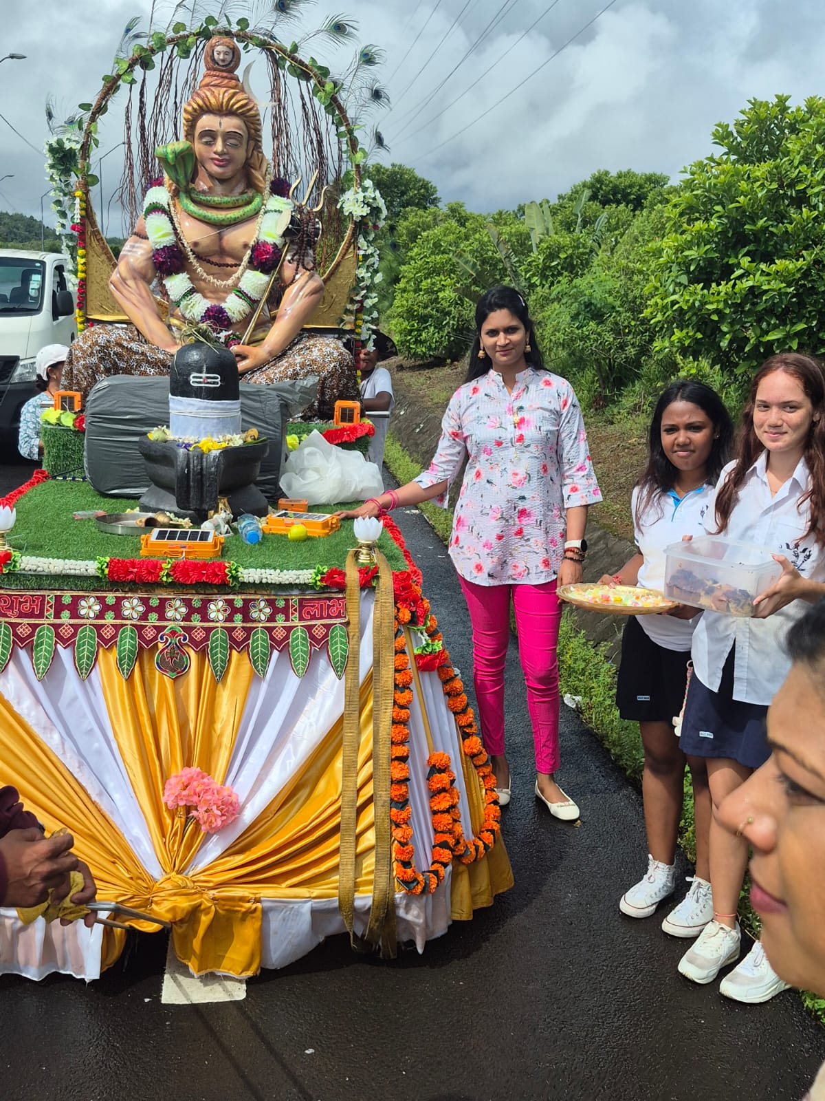 WhatsApp Image 2025-02-26 at 13.45.28_e32bbe96.jpg