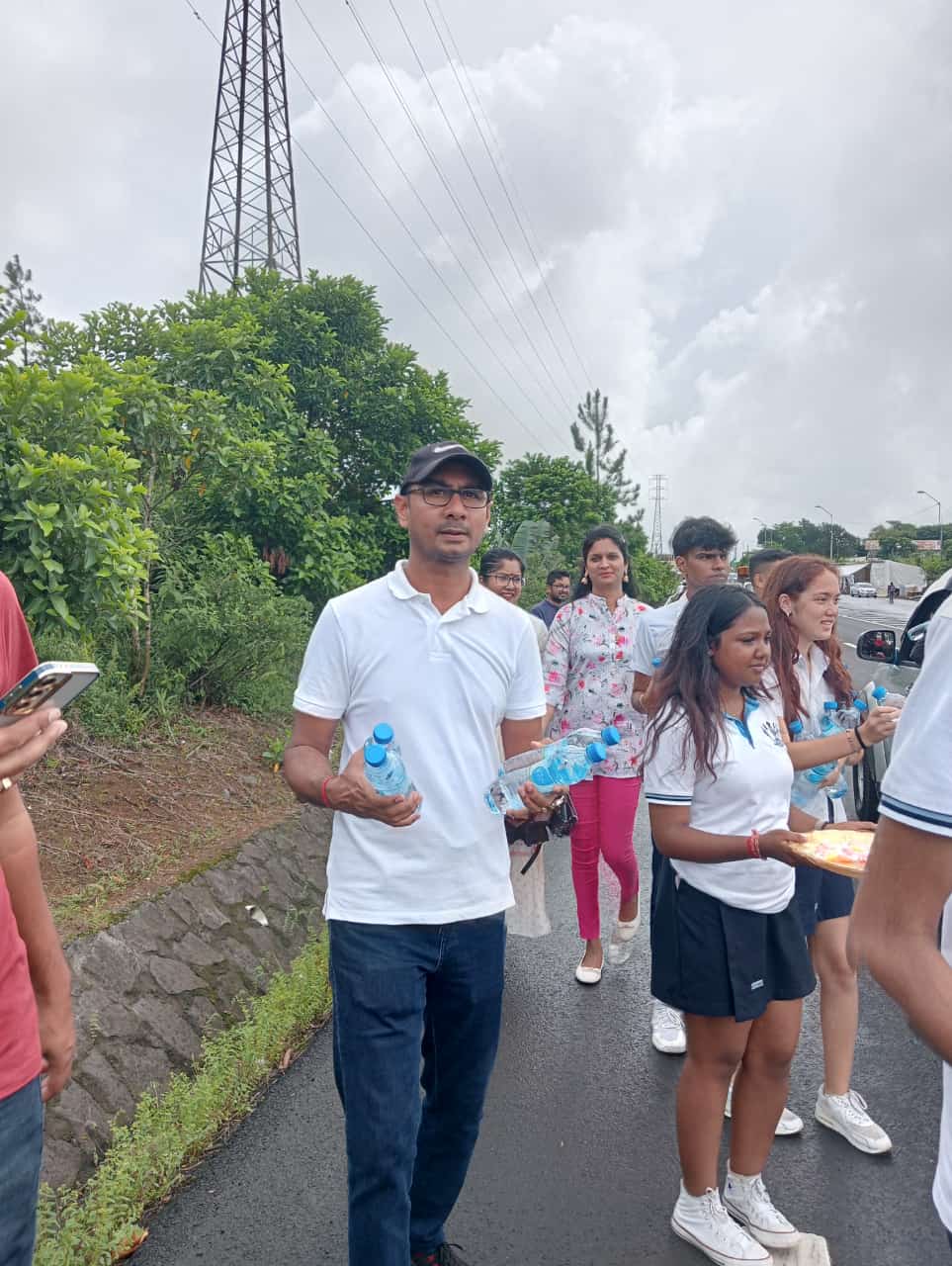 WhatsApp Image 2025-02-26 at 13.45.29_c35fe863.jpg