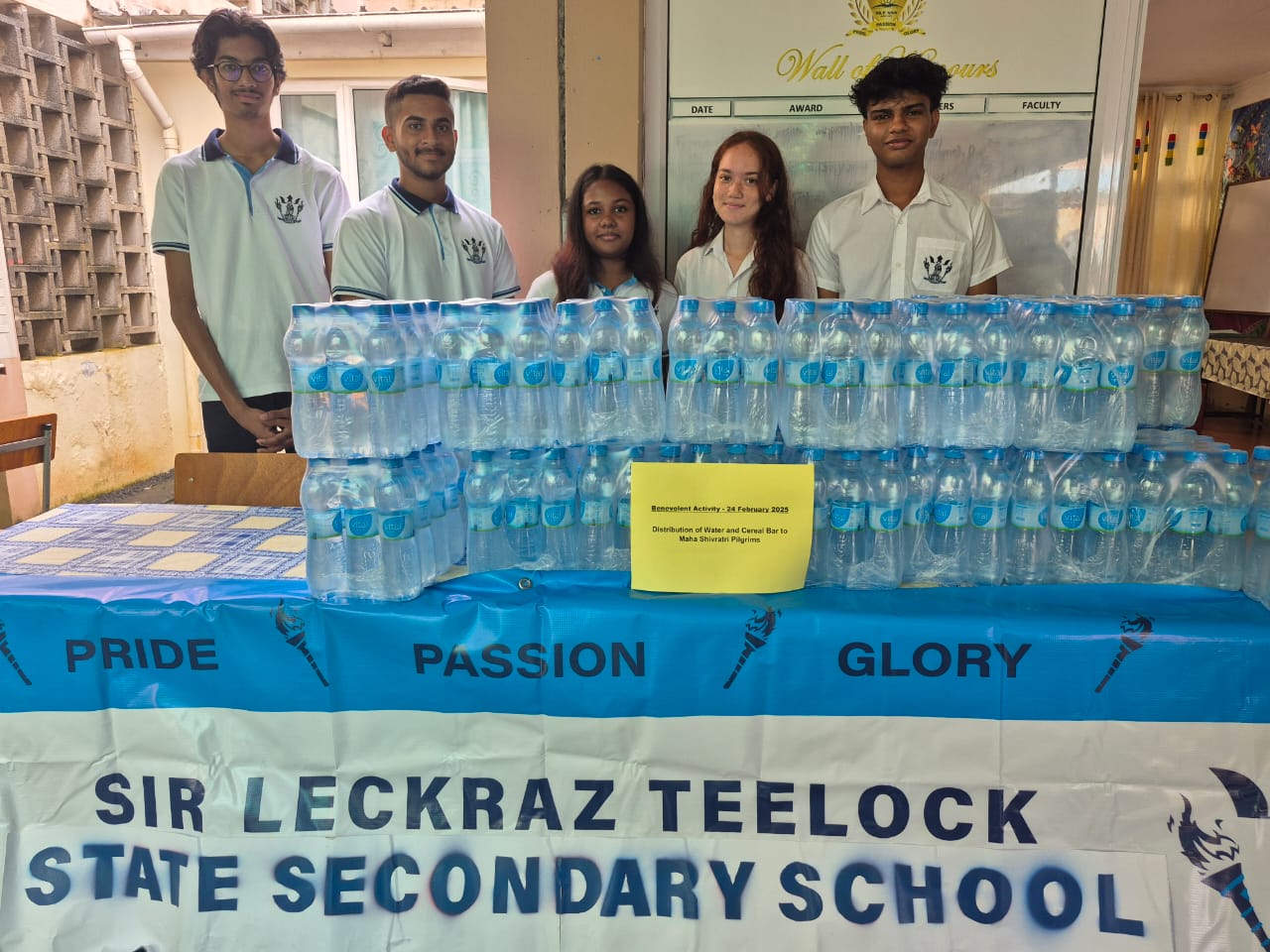 WhatsApp Image 2025-02-26 at 13.45.25_1e527611.jpg