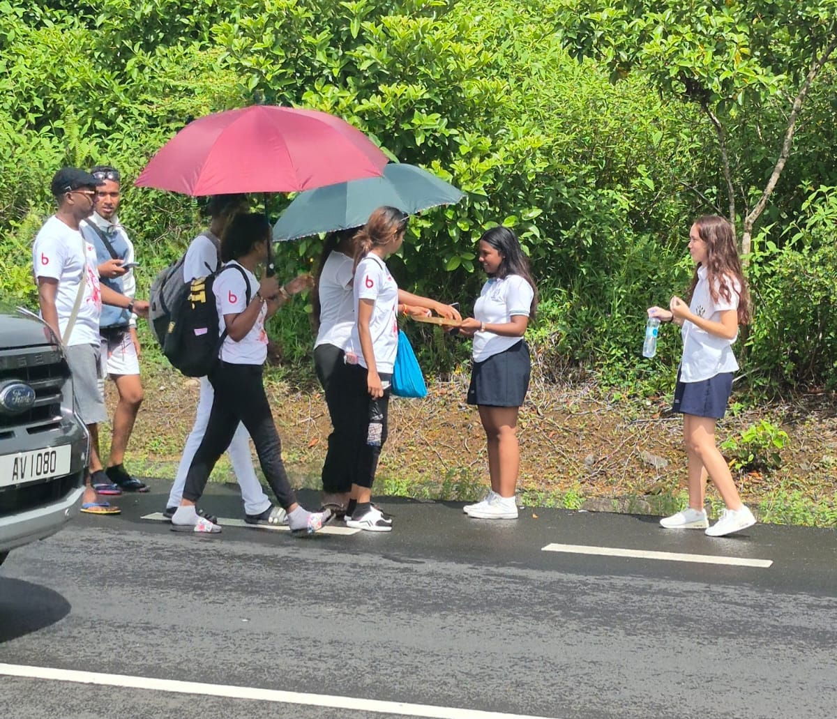 WhatsApp Image 2025-02-26 at 13.45.32_0a34efcd.jpg