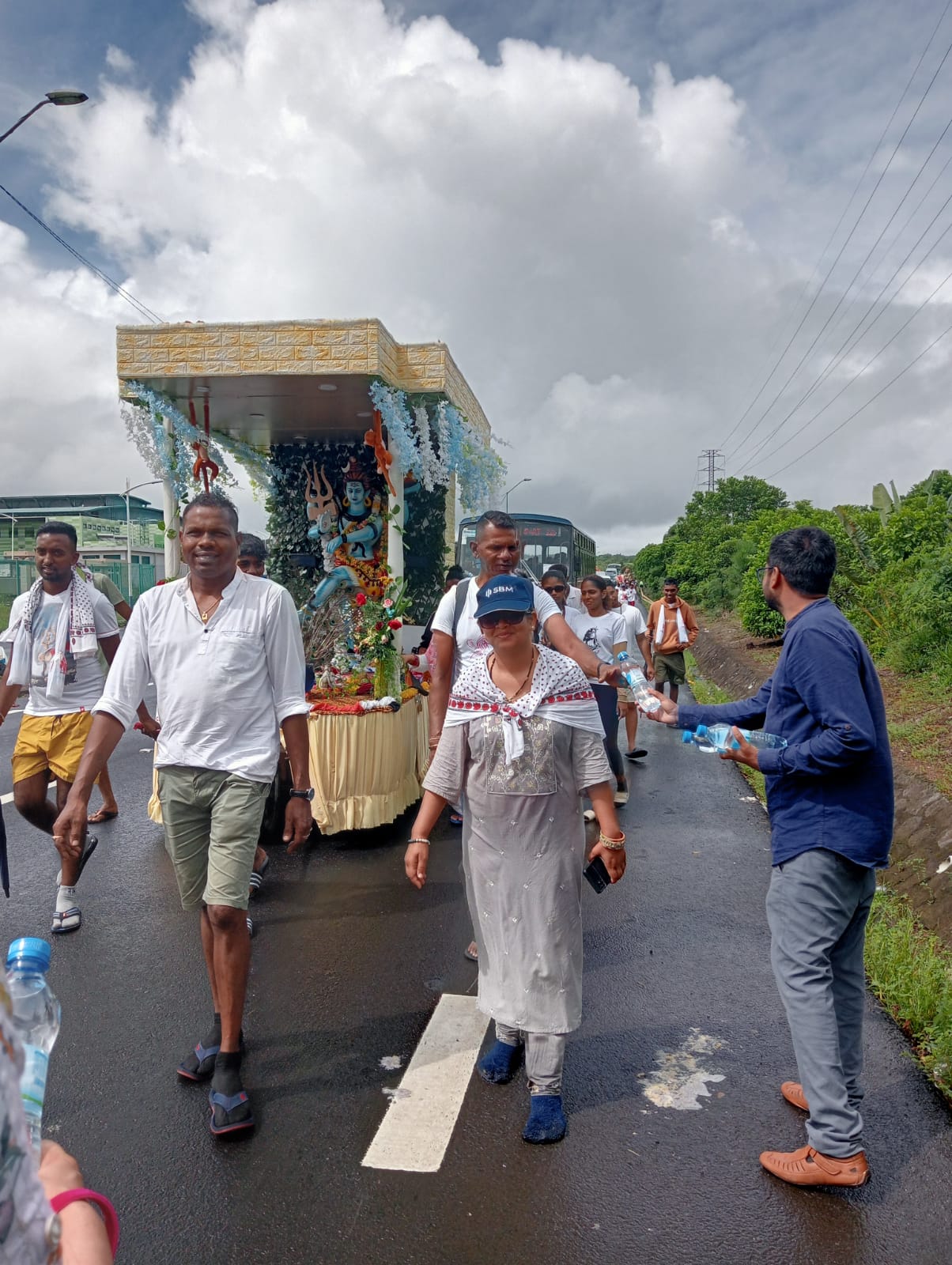 WhatsApp Image 2025-02-26 at 13.45.27_ed64dcd9.jpg