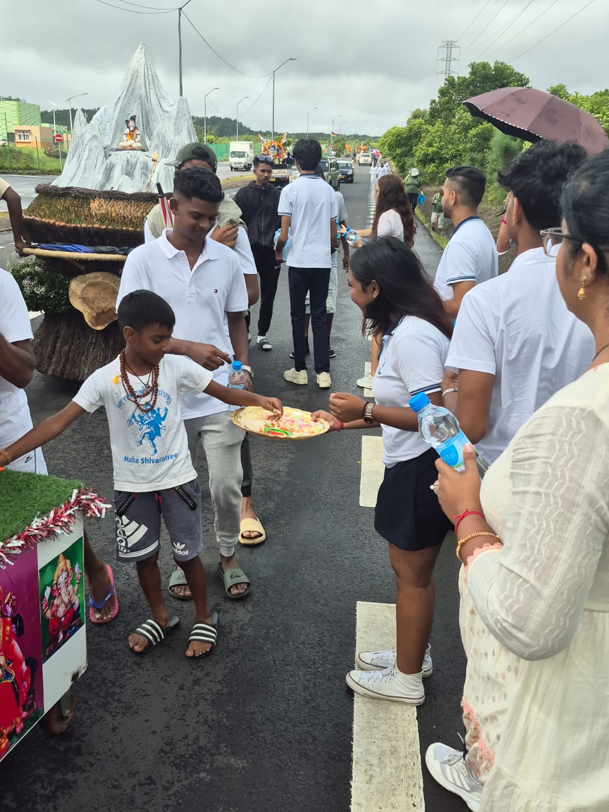 WhatsApp Image 2025-02-26 at 13.45.30_70a0f413.jpg