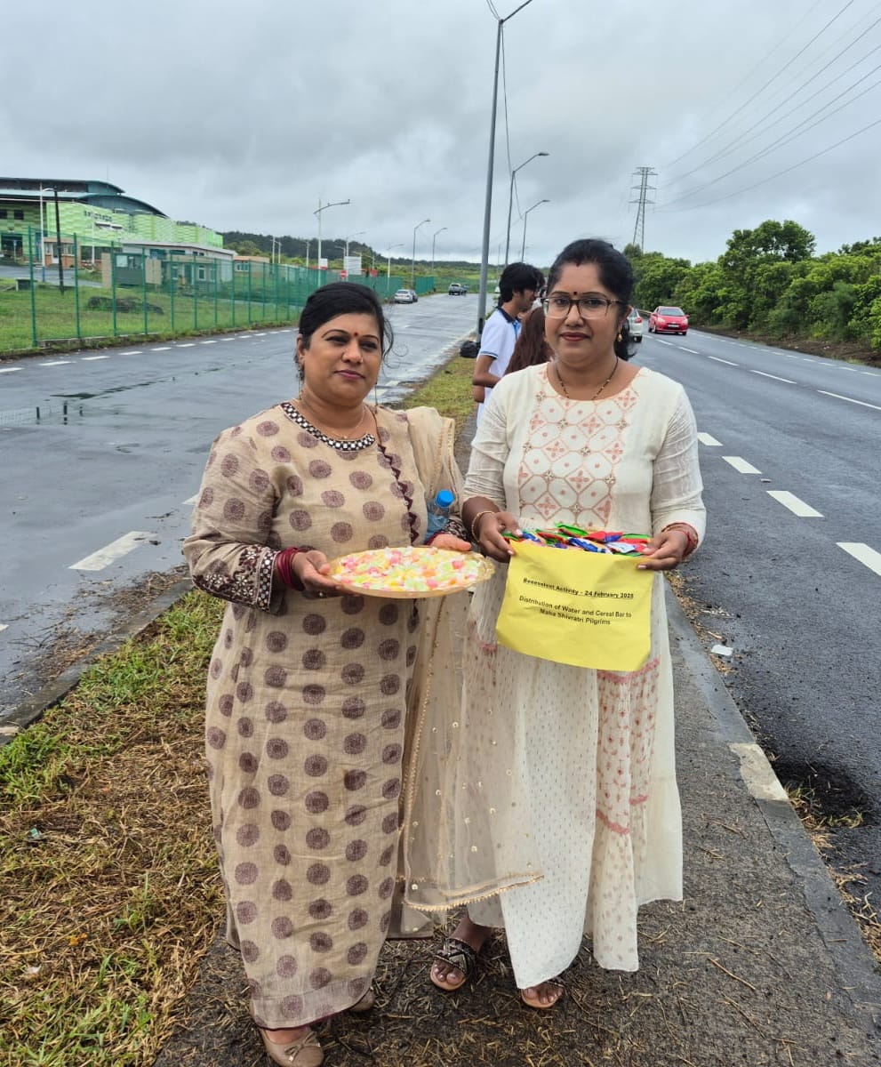 WhatsApp Image 2025-02-26 at 13.45.27_052b7ef3.jpg