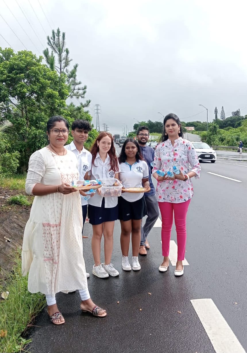 WhatsApp Image 2025-02-26 at 13.45.25_6e8c361a.jpg